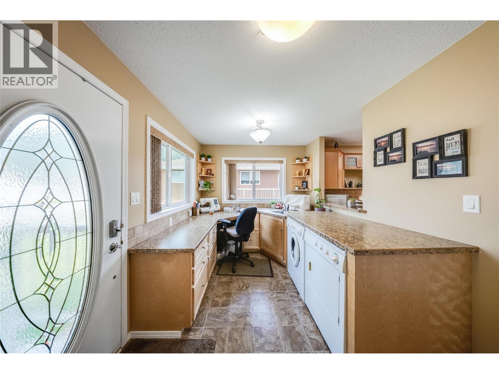 7400 Crema Drive, Trail, British Columbia  V1R 4X6 - Photo 16 - 10395746