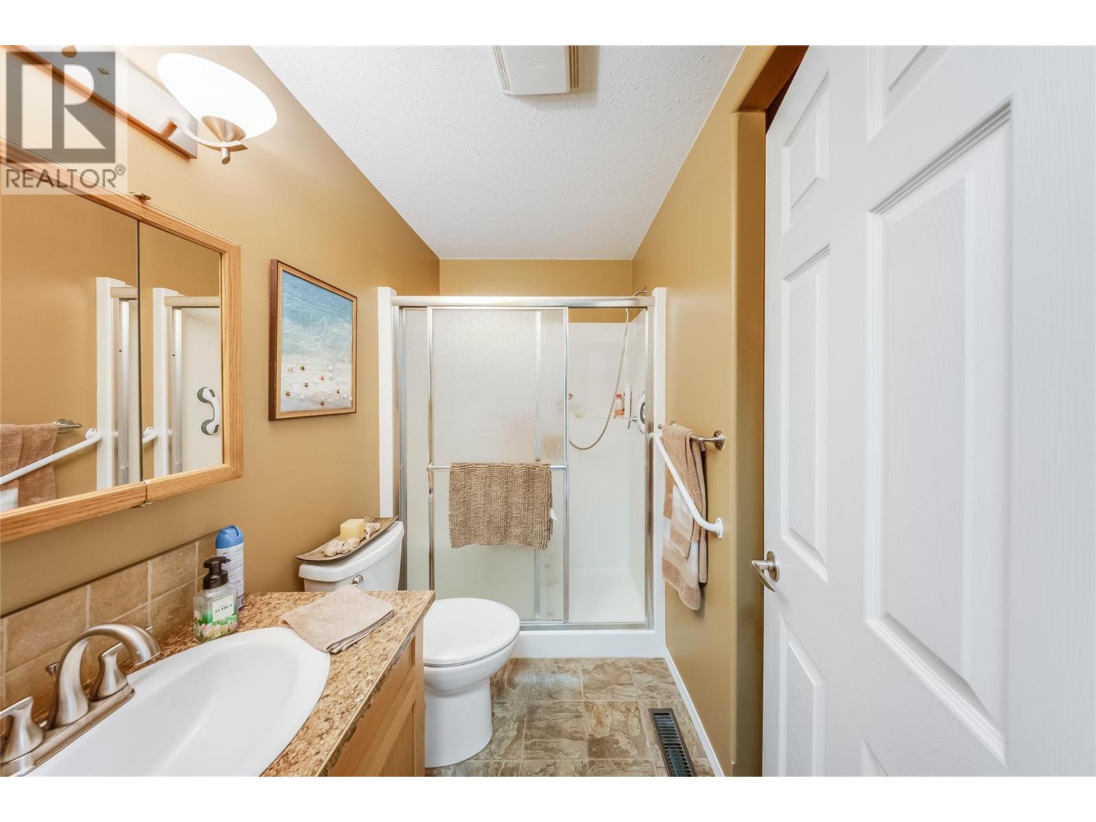 7400 Crema Drive, Trail, British Columbia  V1R 4X6 - Photo 18 - 10395746