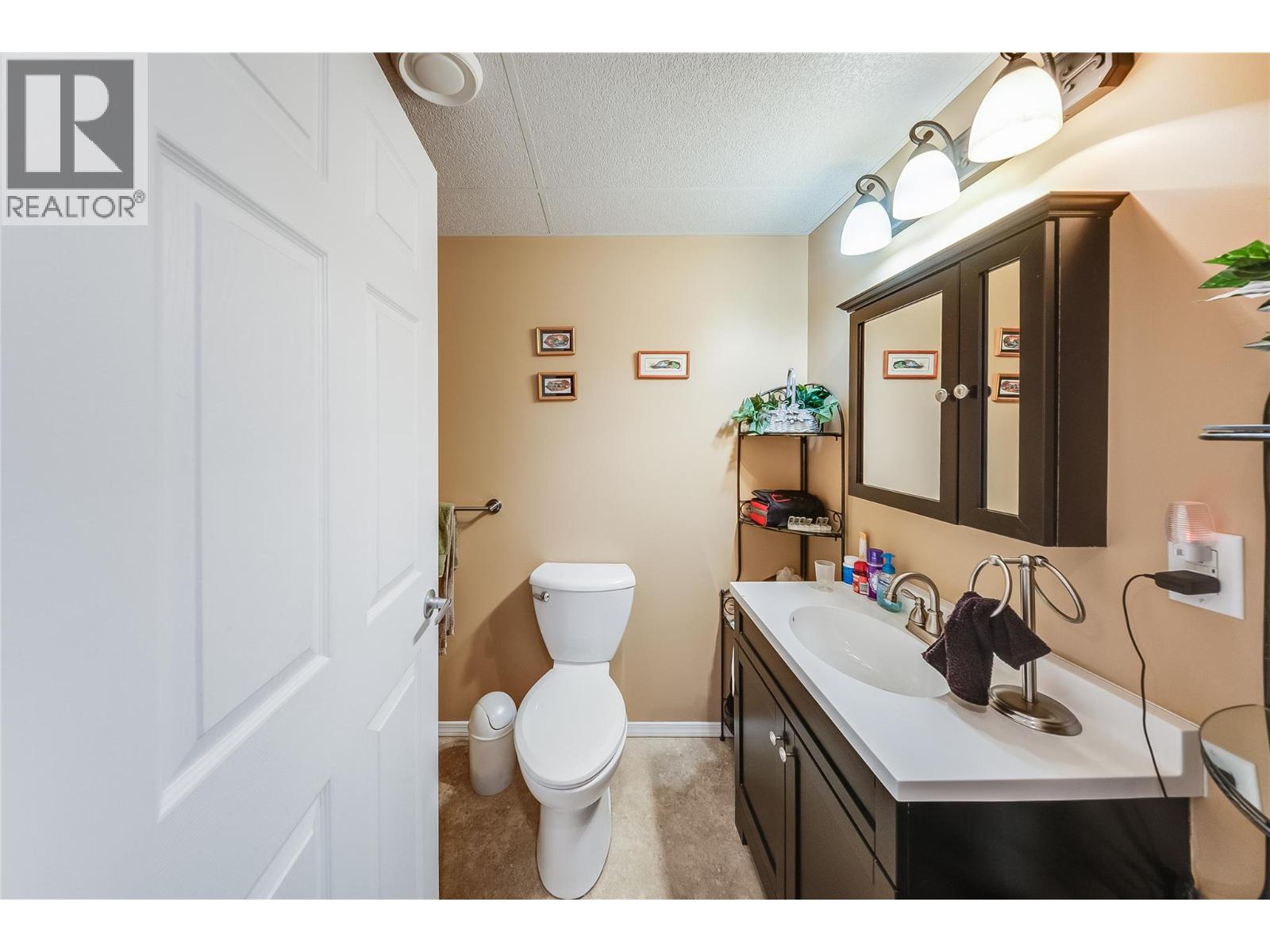 7400 Crema Drive, Trail, British Columbia  V1R 4X6 - Photo 20 - 10395746