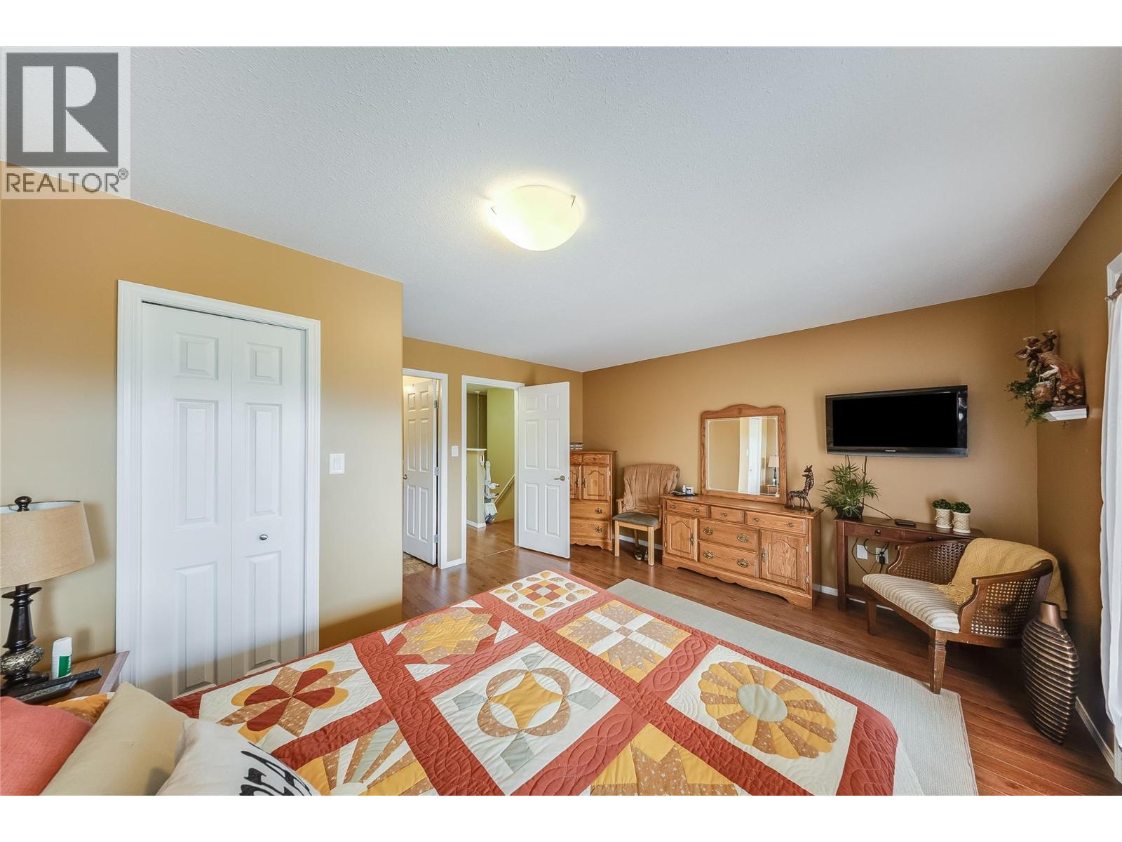 7400 Crema Drive, Trail, British Columbia  V1R 4X6 - Photo 21 - 10395746