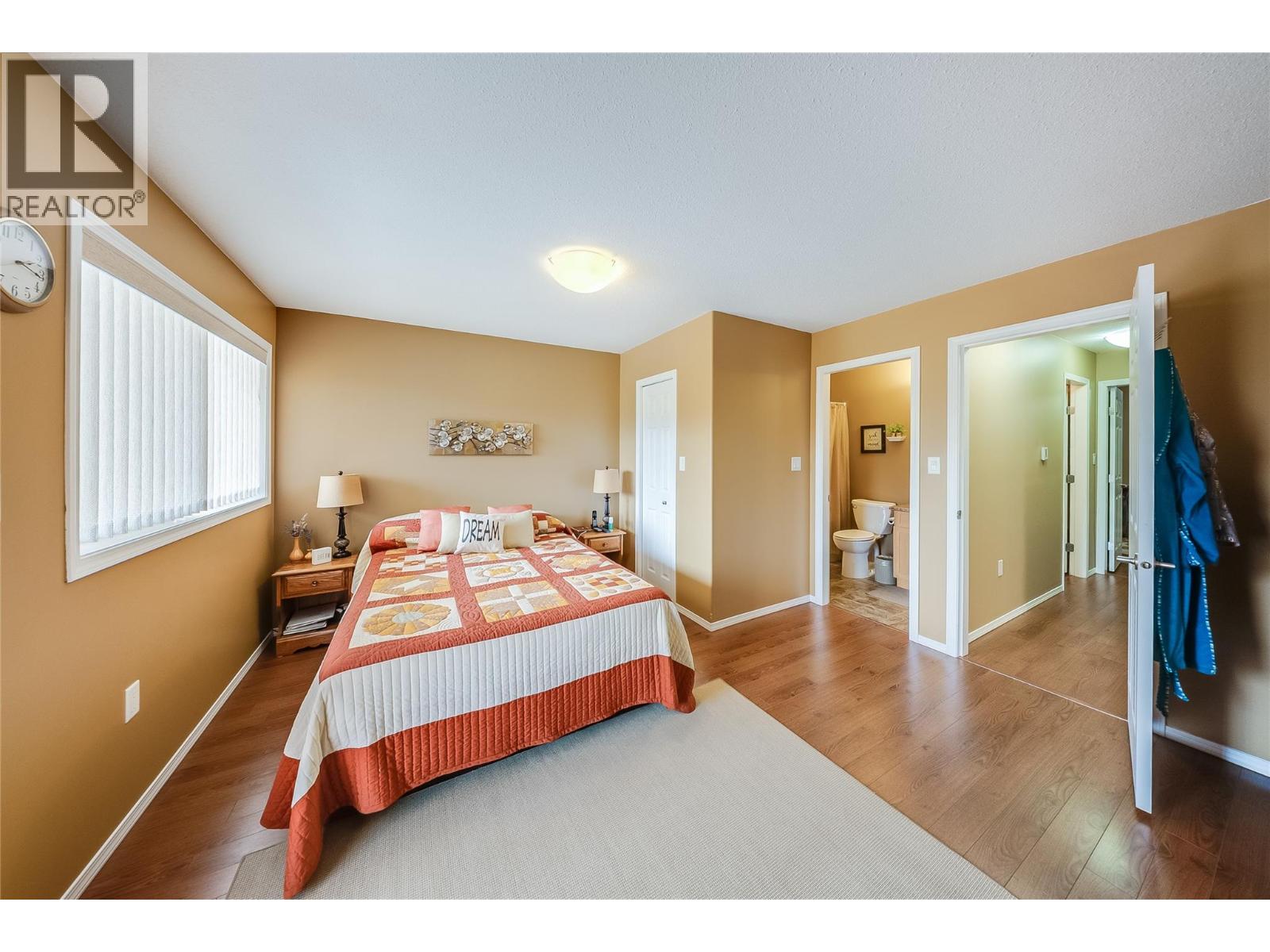 7400 Crema Drive, Trail, British Columbia  V1R 4X6 - Photo 22 - 10395746