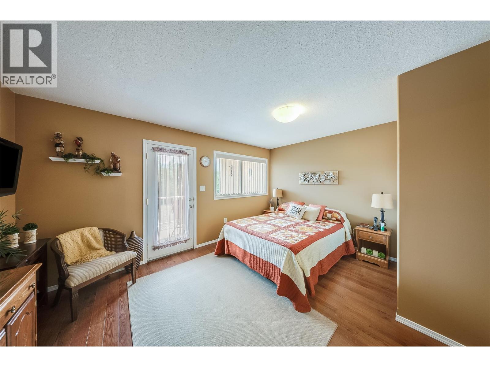 7400 Crema Drive, Trail, British Columbia  V1R 4X6 - Photo 23 - 10395746
