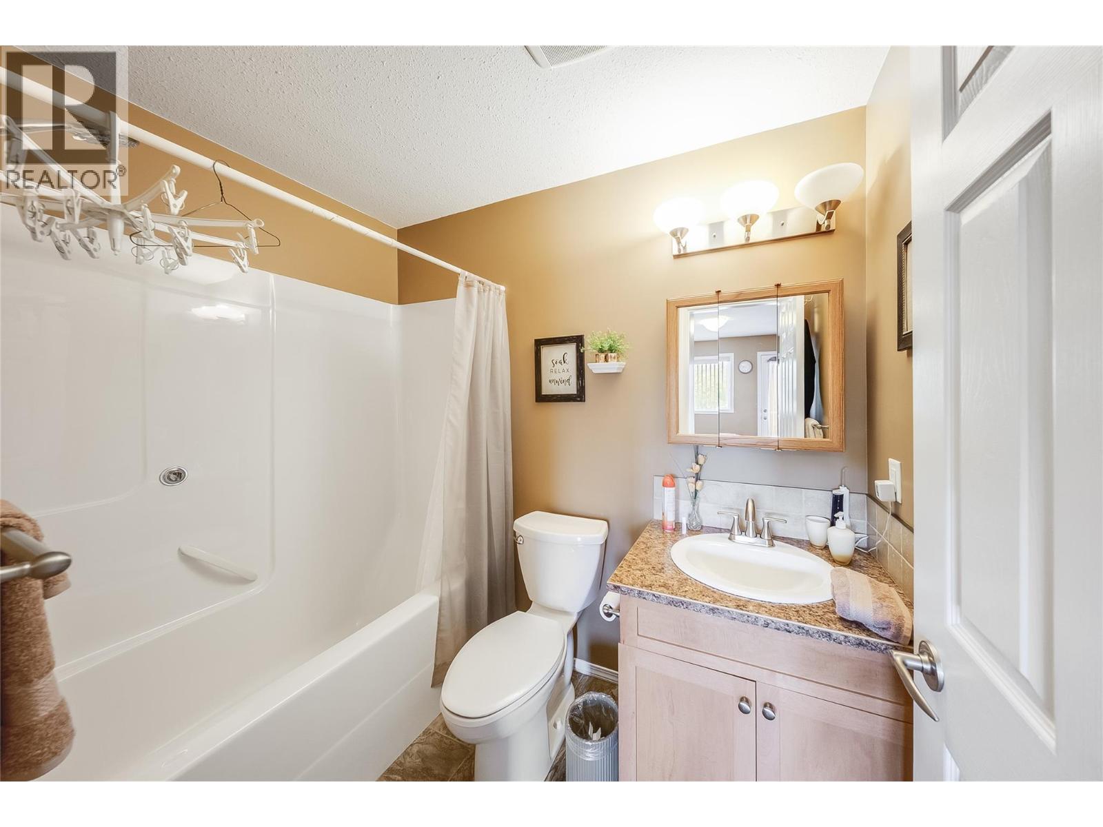 7400 Crema Drive, Trail, British Columbia  V1R 4X6 - Photo 24 - 10395746