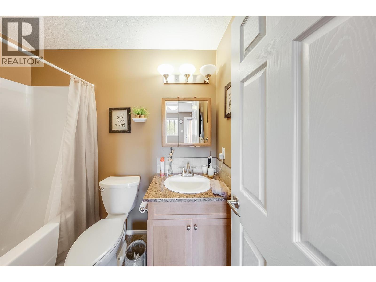 7400 Crema Drive, Trail, British Columbia  V1R 4X6 - Photo 25 - 10395746