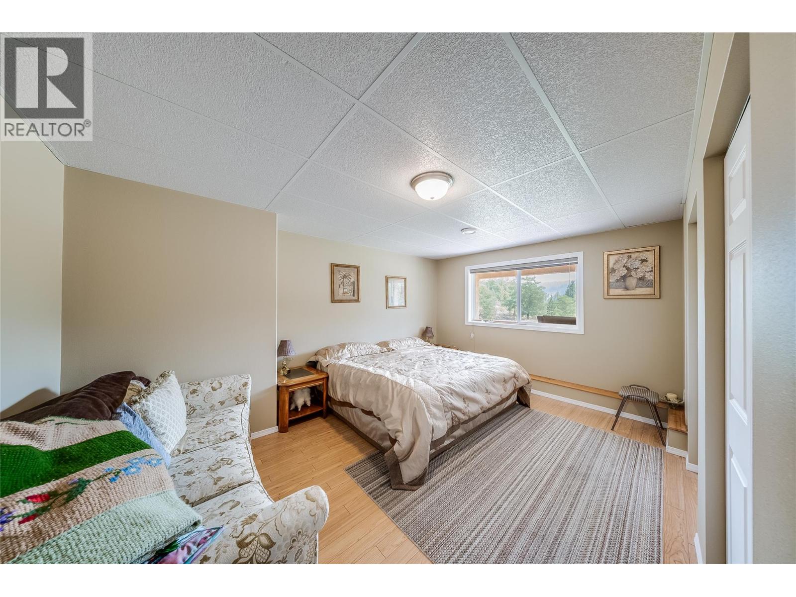 7400 Crema Drive, Trail, British Columbia  V1R 4X6 - Photo 30 - 10395746
