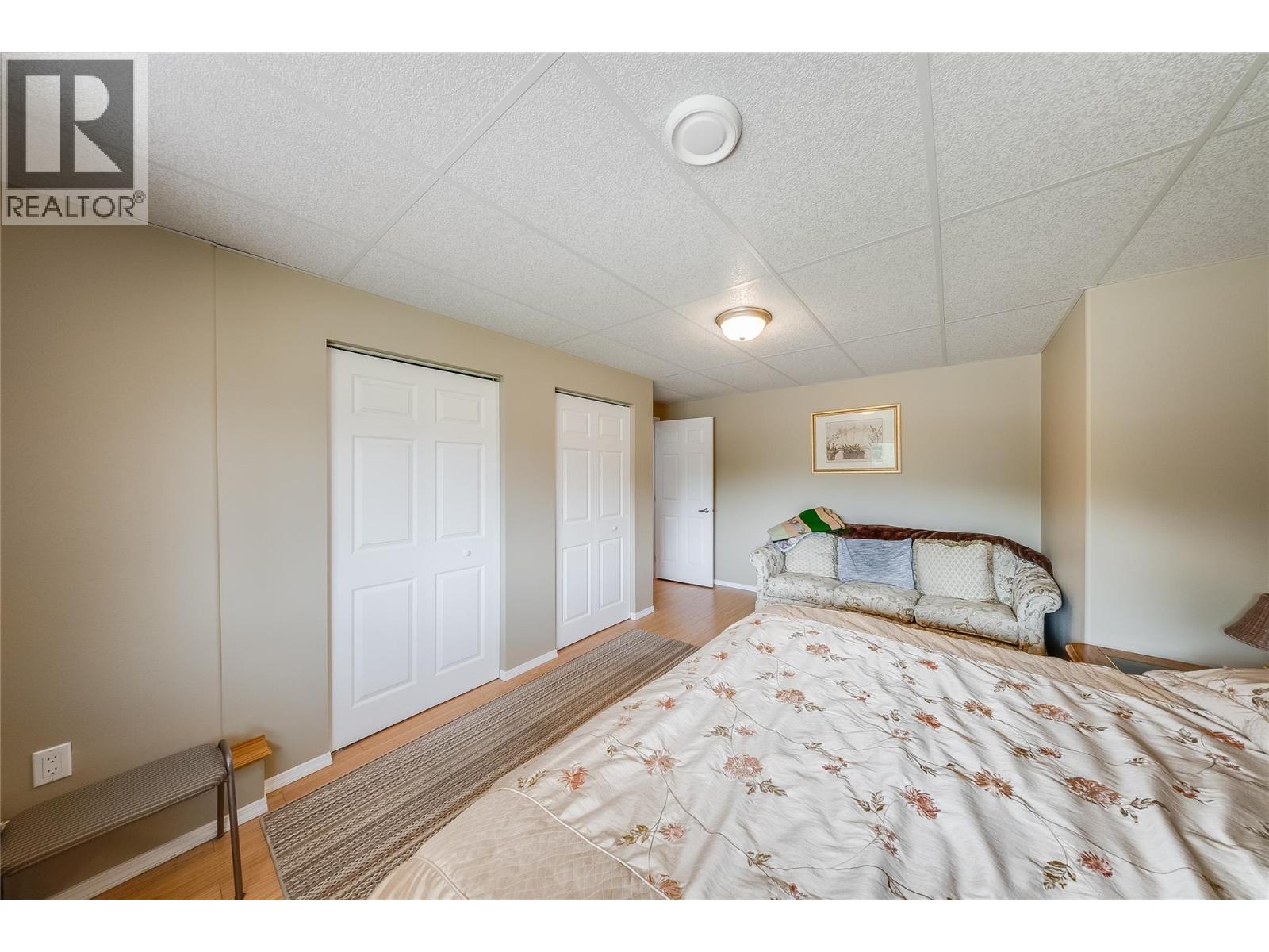 7400 Crema Drive, Trail, British Columbia  V1R 4X6 - Photo 31 - 10395746