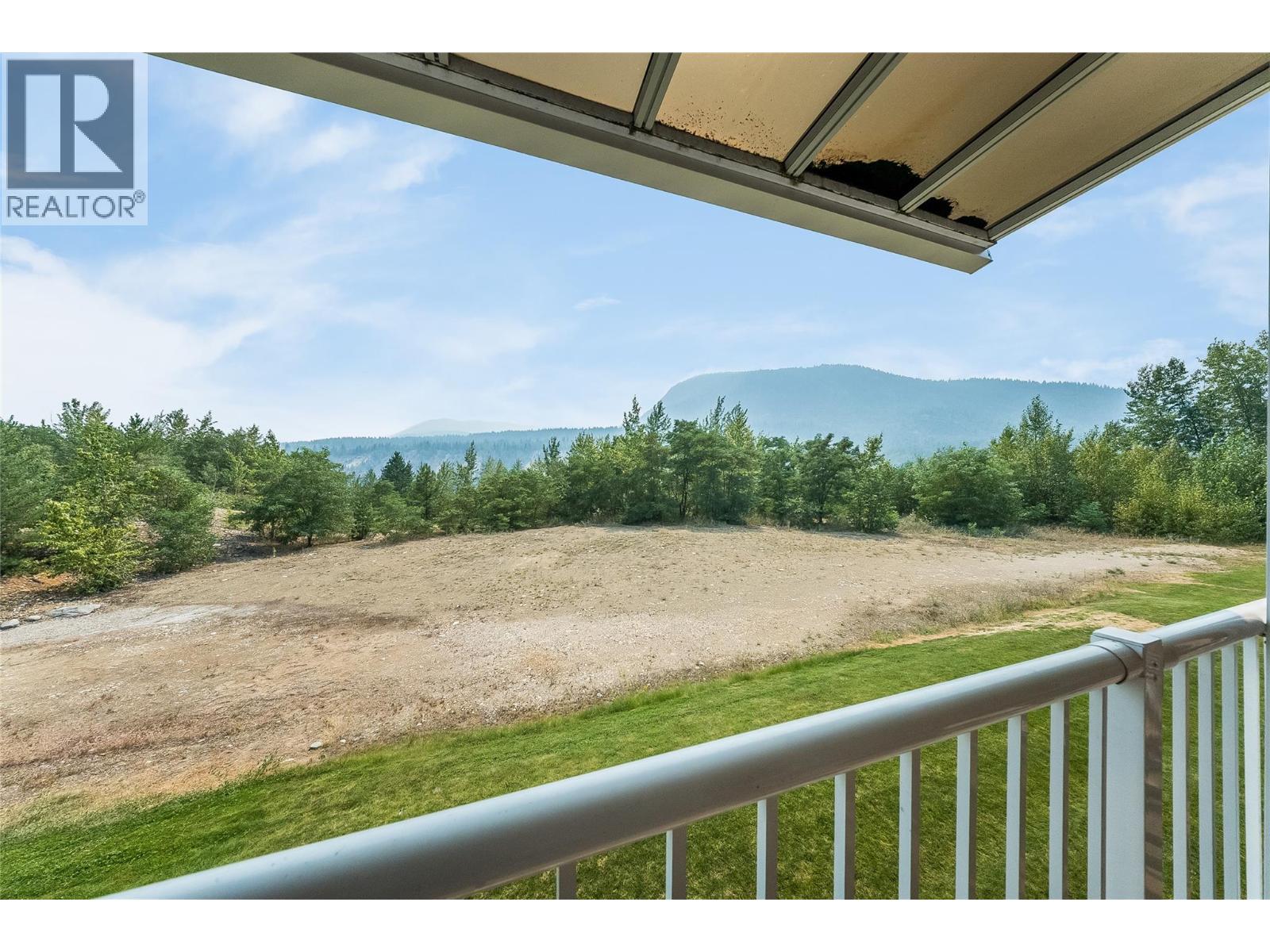 7400 Crema Drive, Trail, British Columbia  V1R 4X6 - Photo 39 - 10395746