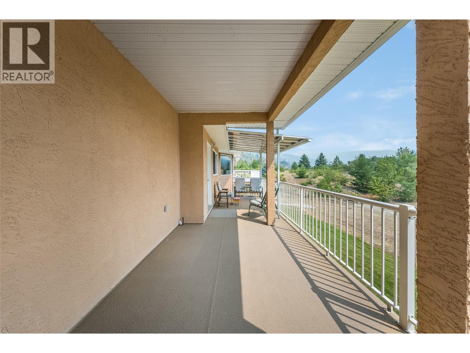 7400 Crema Drive, Trail, British Columbia  V1R 4X6 - Photo 40 - 10395746