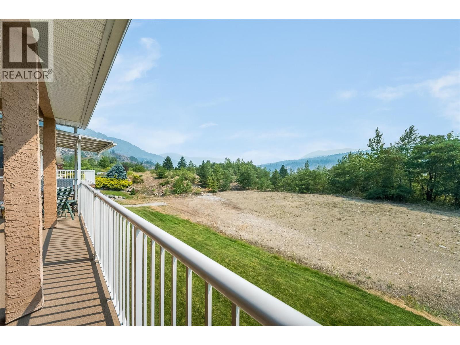 7400 Crema Drive, Trail, British Columbia  V1R 4X6 - Photo 42 - 10395746