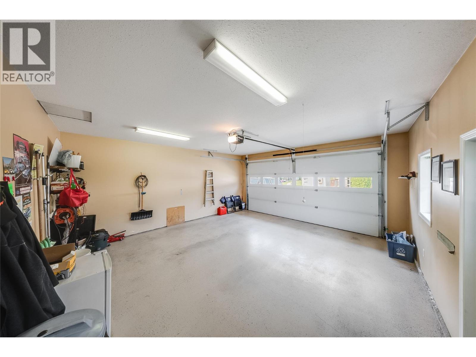 7400 Crema Drive, Trail, British Columbia  V1R 4X6 - Photo 43 - 10395746