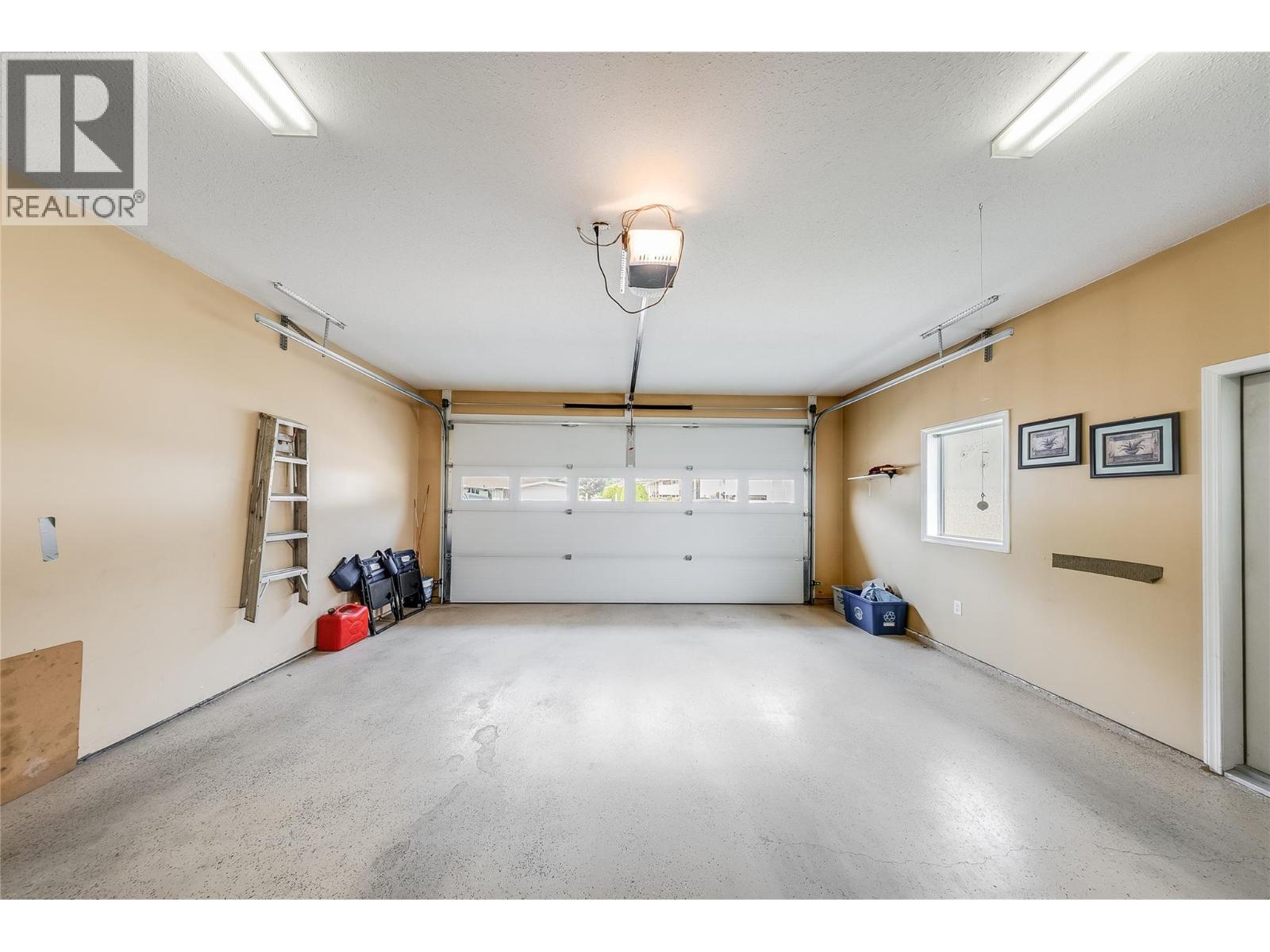 7400 Crema Drive, Trail, British Columbia  V1R 4X6 - Photo 44 - 10395746