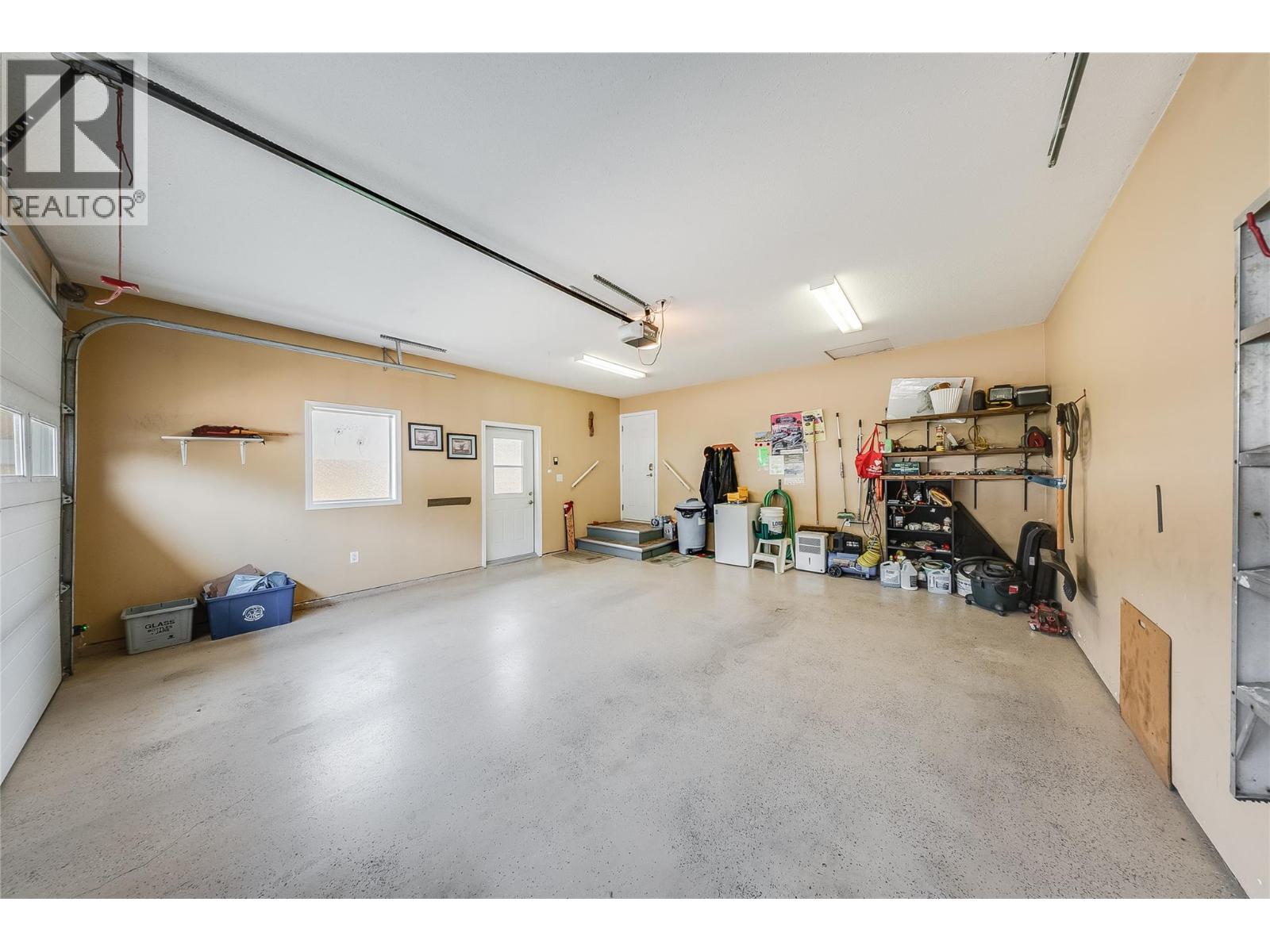 7400 Crema Drive, Trail, British Columbia  V1R 4X6 - Photo 45 - 10395746