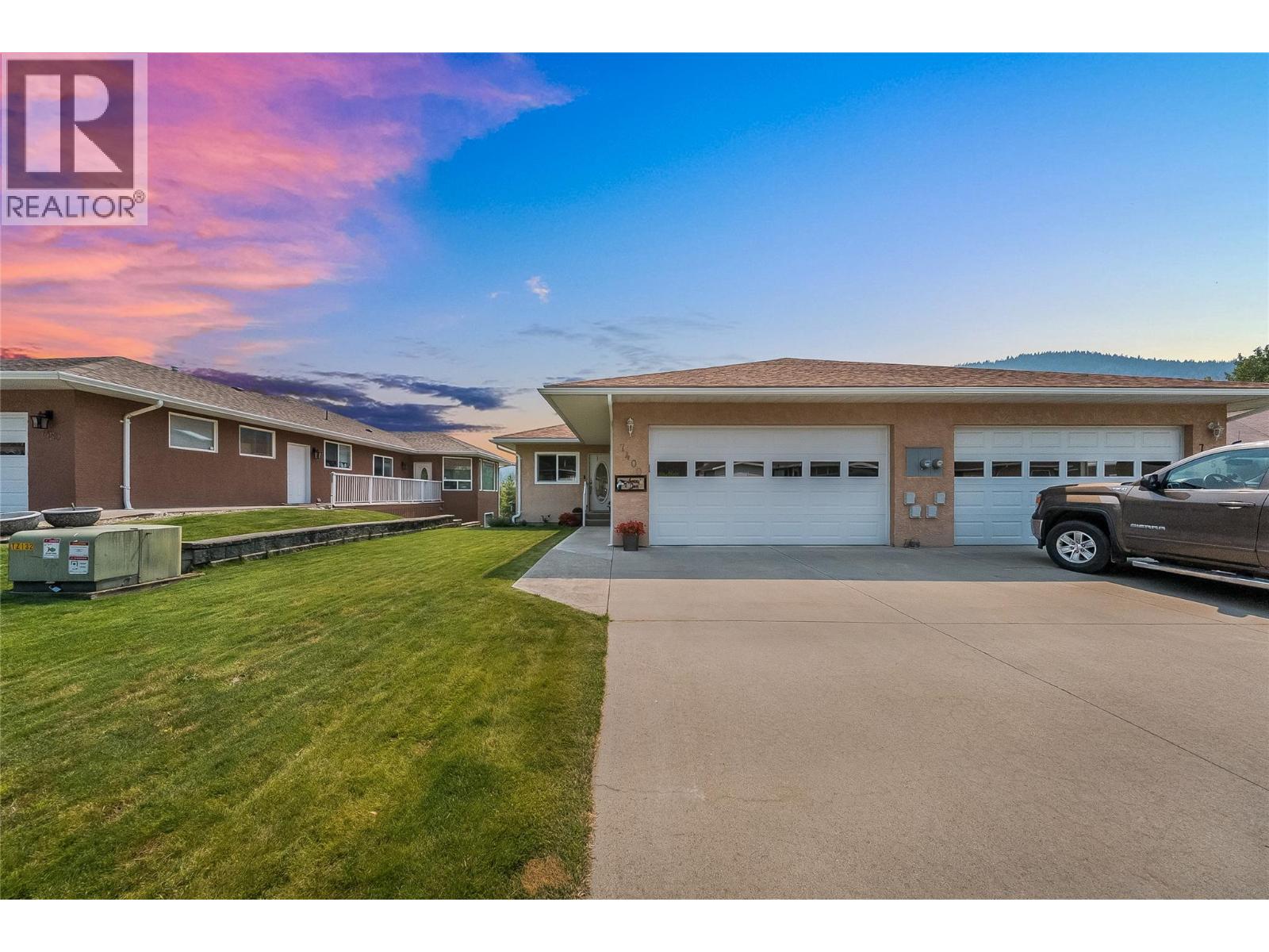 7400 Crema Drive, Trail, British Columbia  V1R 4X6 - Photo 46 - 10395746
