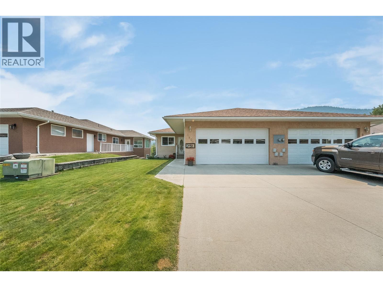 7400 Crema Drive, Trail, British Columbia  V1R 4X6 - Photo 52 - 10395746