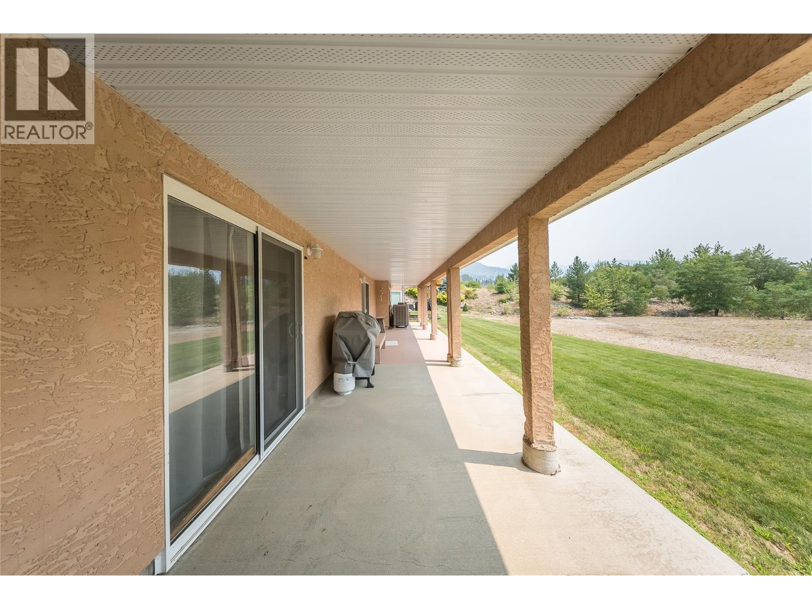 7400 Crema Drive, Trail, British Columbia  V1R 4X6 - Photo 55 - 10395746