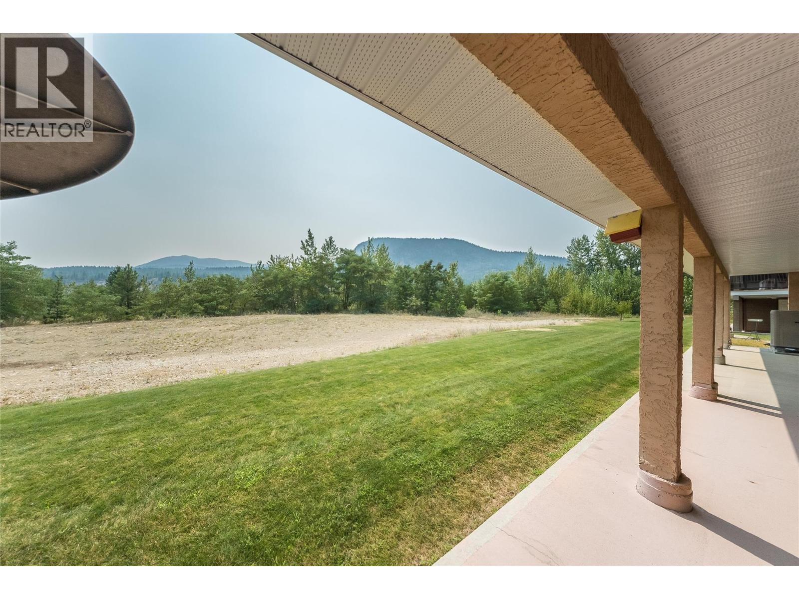 7400 Crema Drive, Trail, British Columbia  V1R 4X6 - Photo 56 - 10395746