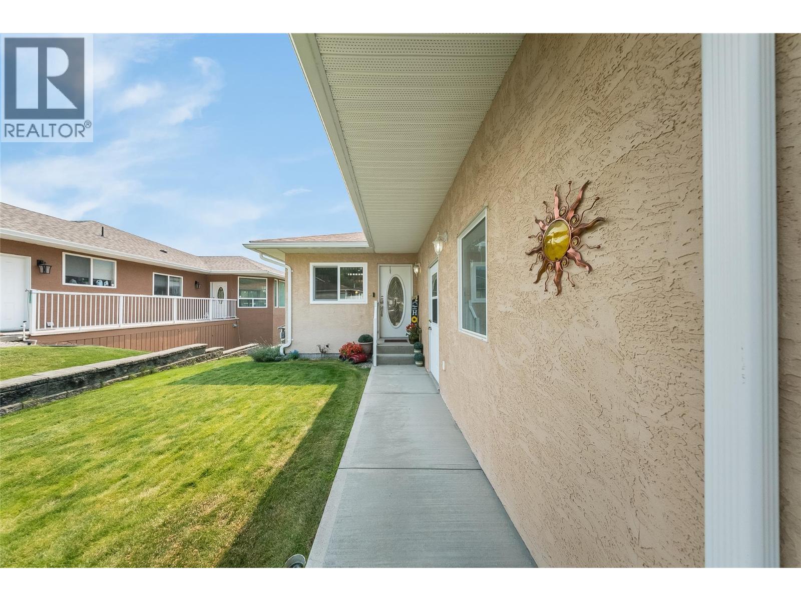 7400 Crema Drive, Trail, British Columbia  V1R 4X6 - Photo 58 - 10395746