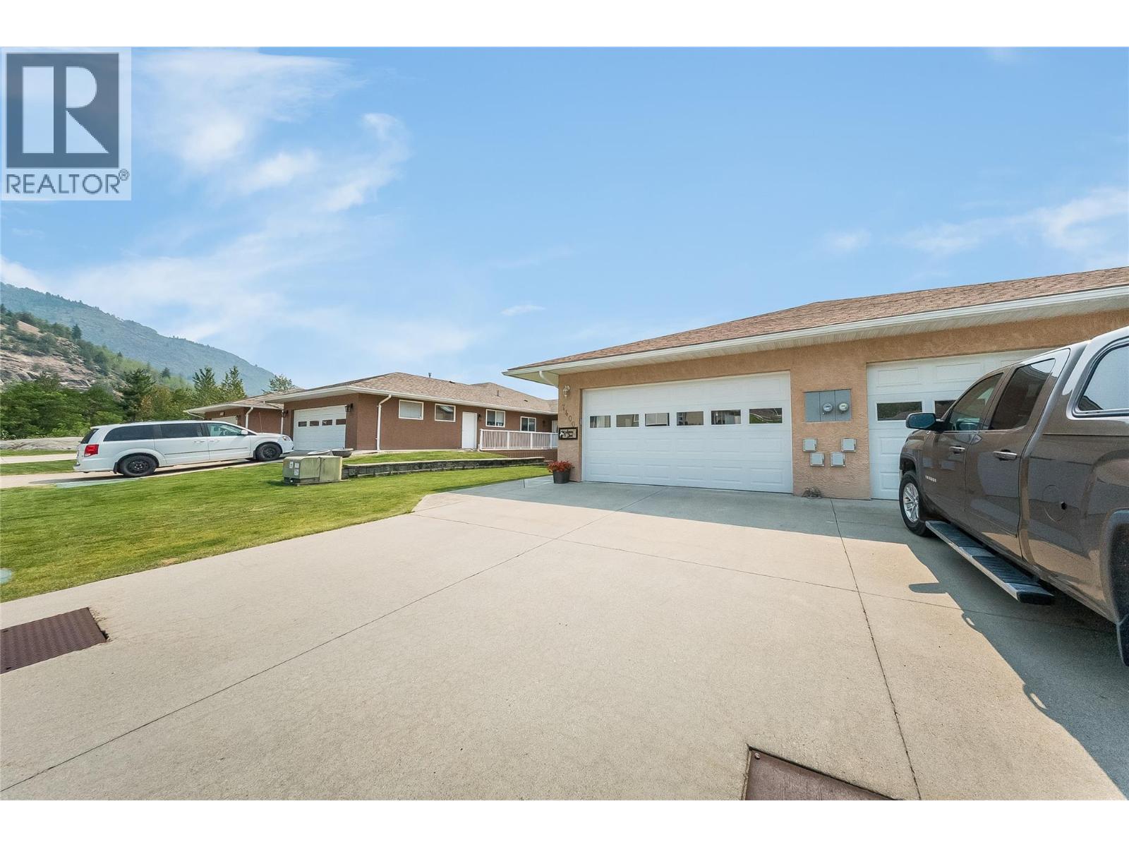 7400 Crema Drive, Trail, British Columbia  V1R 4X6 - Photo 59 - 10395746