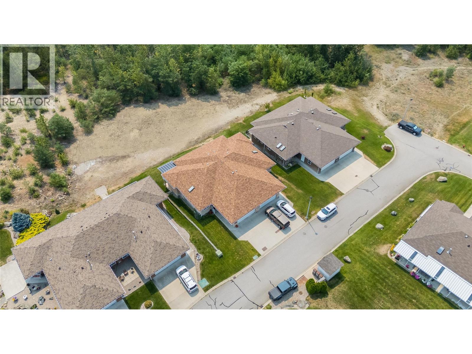 7400 Crema Drive, Trail, British Columbia  V1R 4X6 - Photo 60 - 10395746