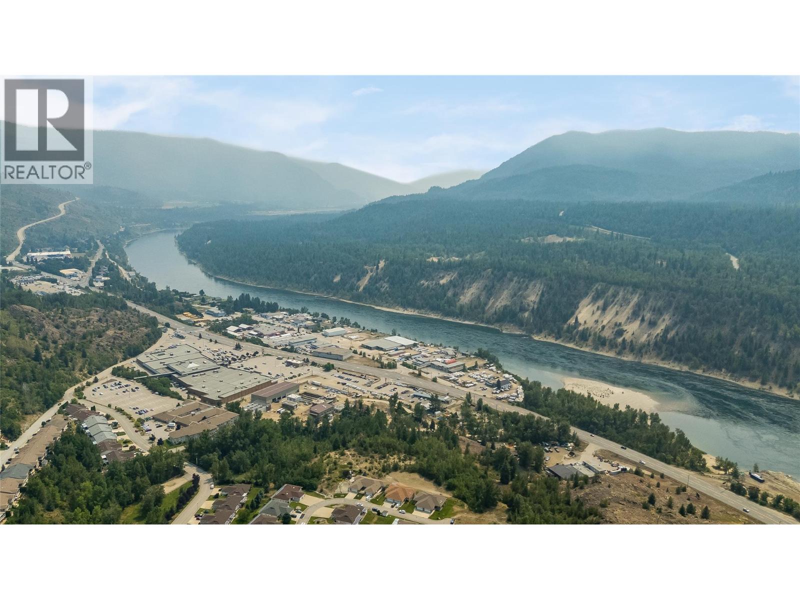 7400 Crema Drive, Trail, British Columbia  V1R 4X6 - Photo 61 - 10395746
