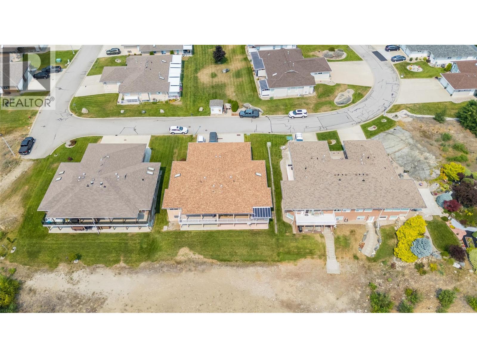 7400 Crema Drive, Trail, British Columbia  V1R 4X6 - Photo 62 - 10395746