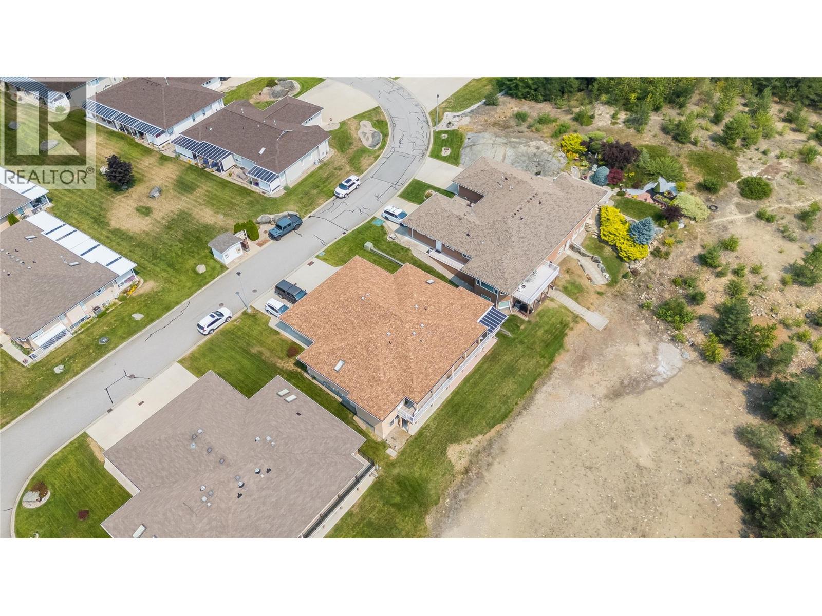 7400 Crema Drive, Trail, British Columbia  V1R 4X6 - Photo 63 - 10395746