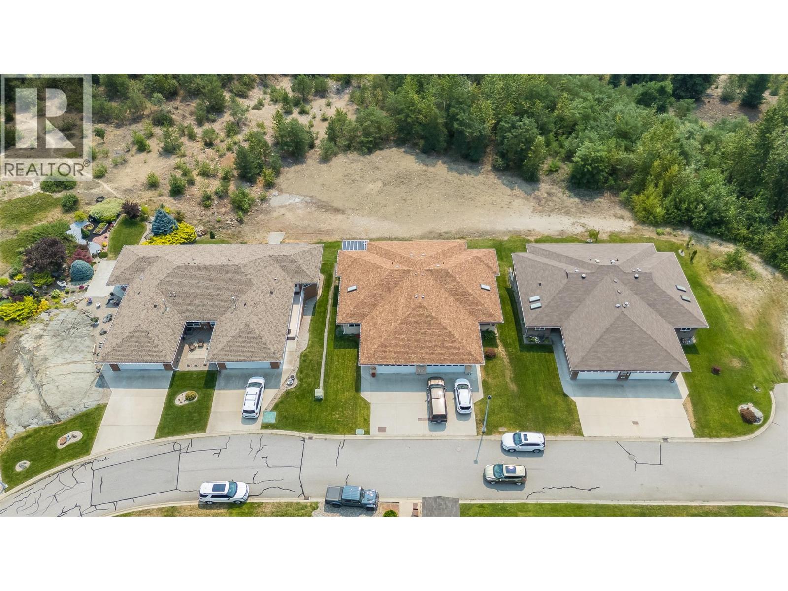 7400 Crema Drive, Trail, British Columbia  V1R 4X6 - Photo 64 - 10395746