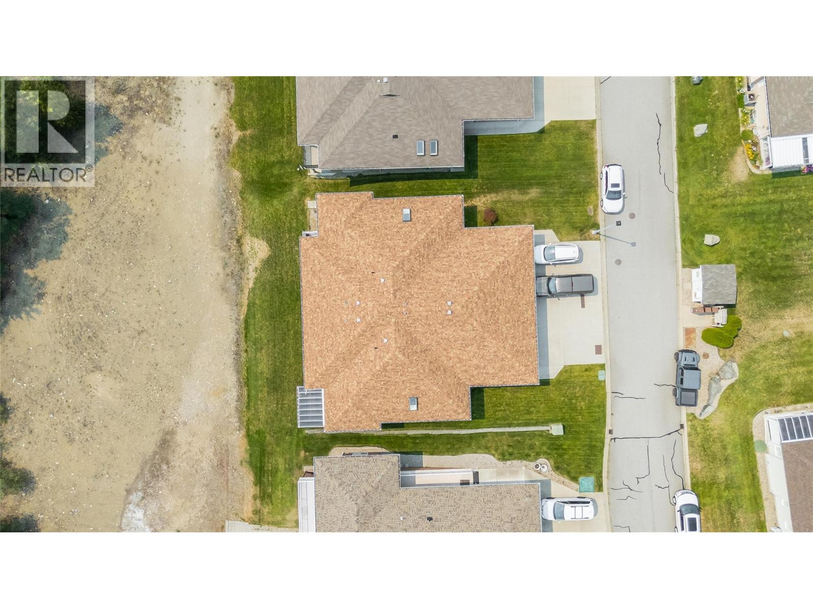 7400 Crema Drive, Trail, British Columbia  V1R 4X6 - Photo 65 - 10395746