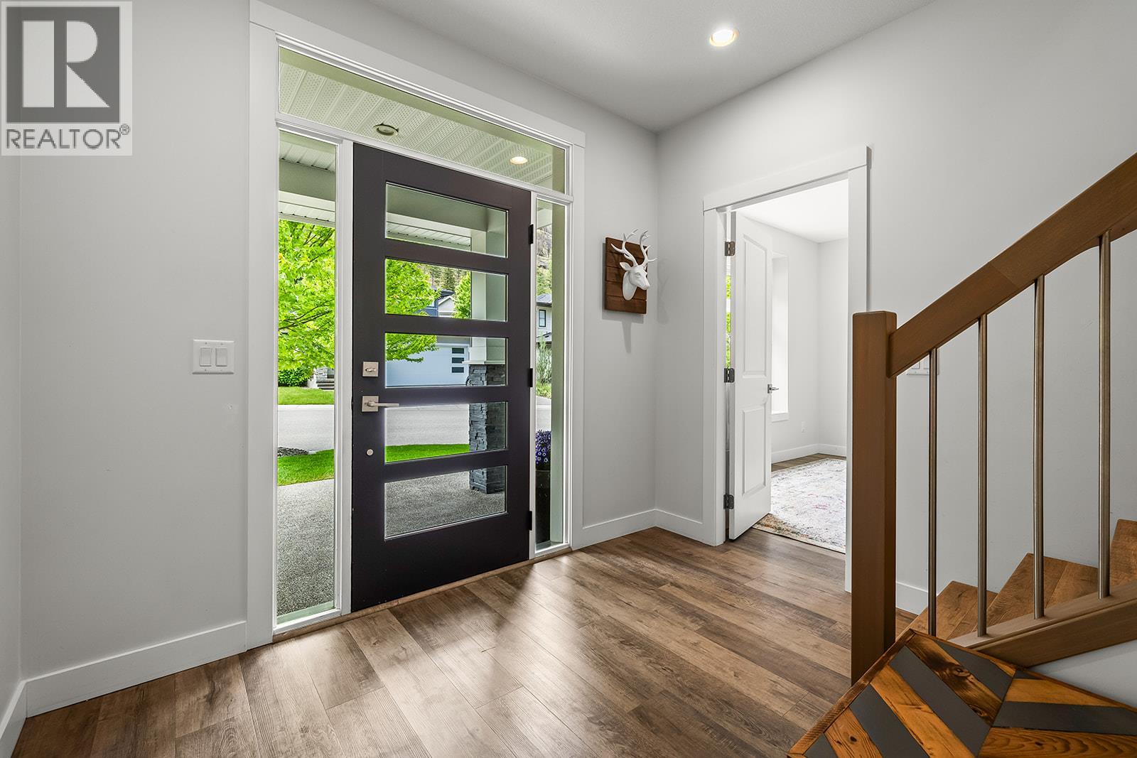 21 Forest Edge Drive, Kelowna, British Columbia  V1V 3G3 - Photo 28 - 10395689