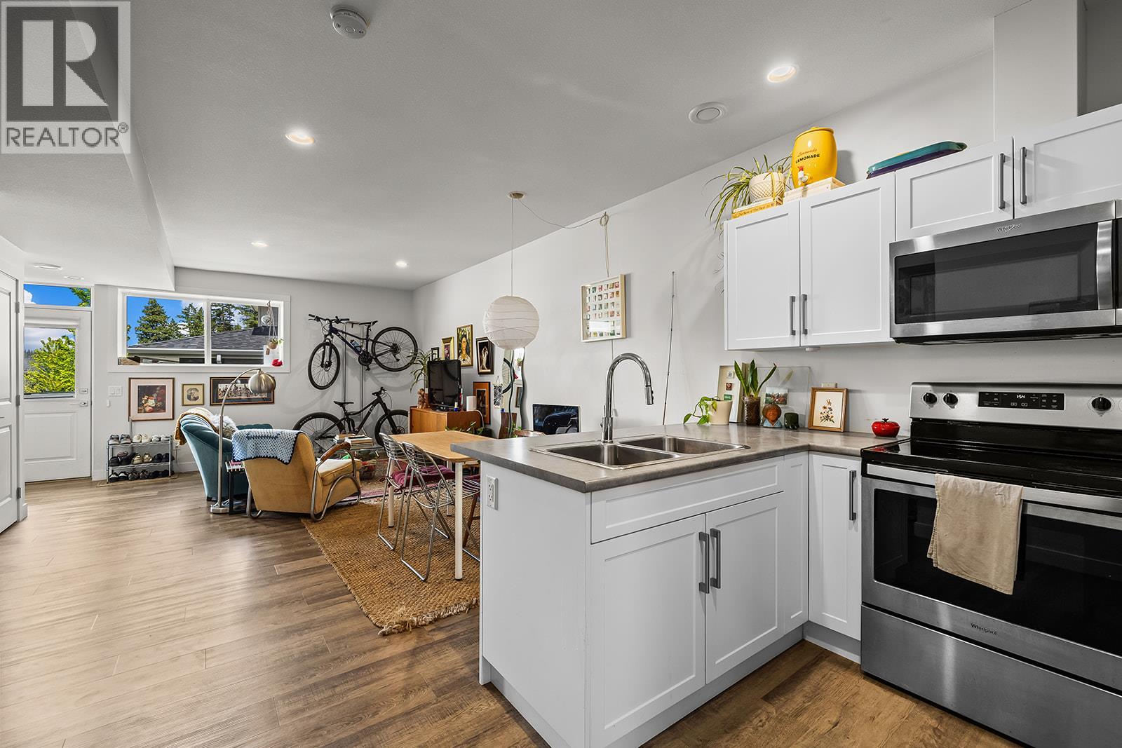 21 Forest Edge Drive, Kelowna, British Columbia  V1V 3G3 - Photo 35 - 10395689