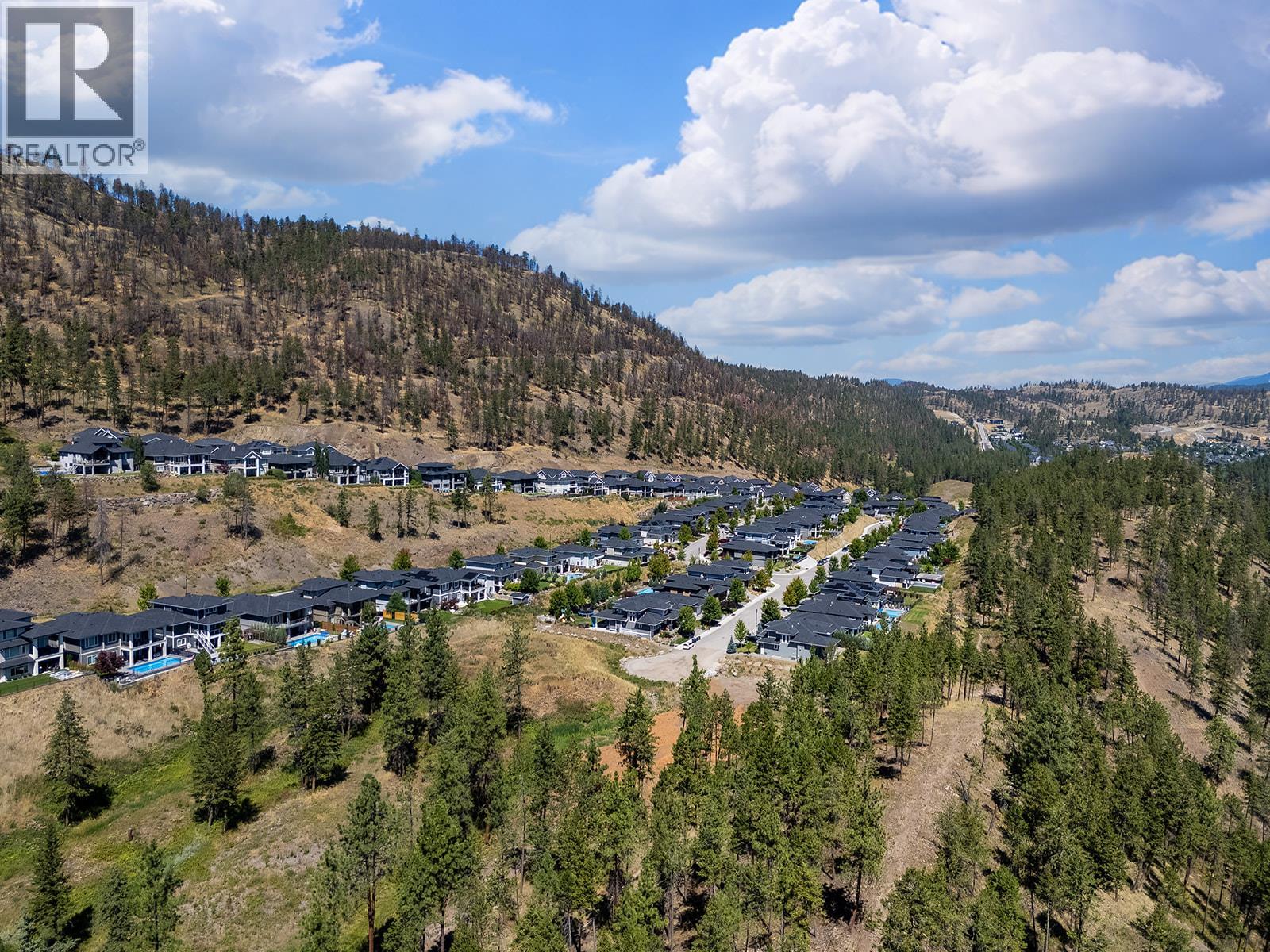 21 Forest Edge Drive, Kelowna, British Columbia  V1V 3G3 - Photo 42 - 10395689
