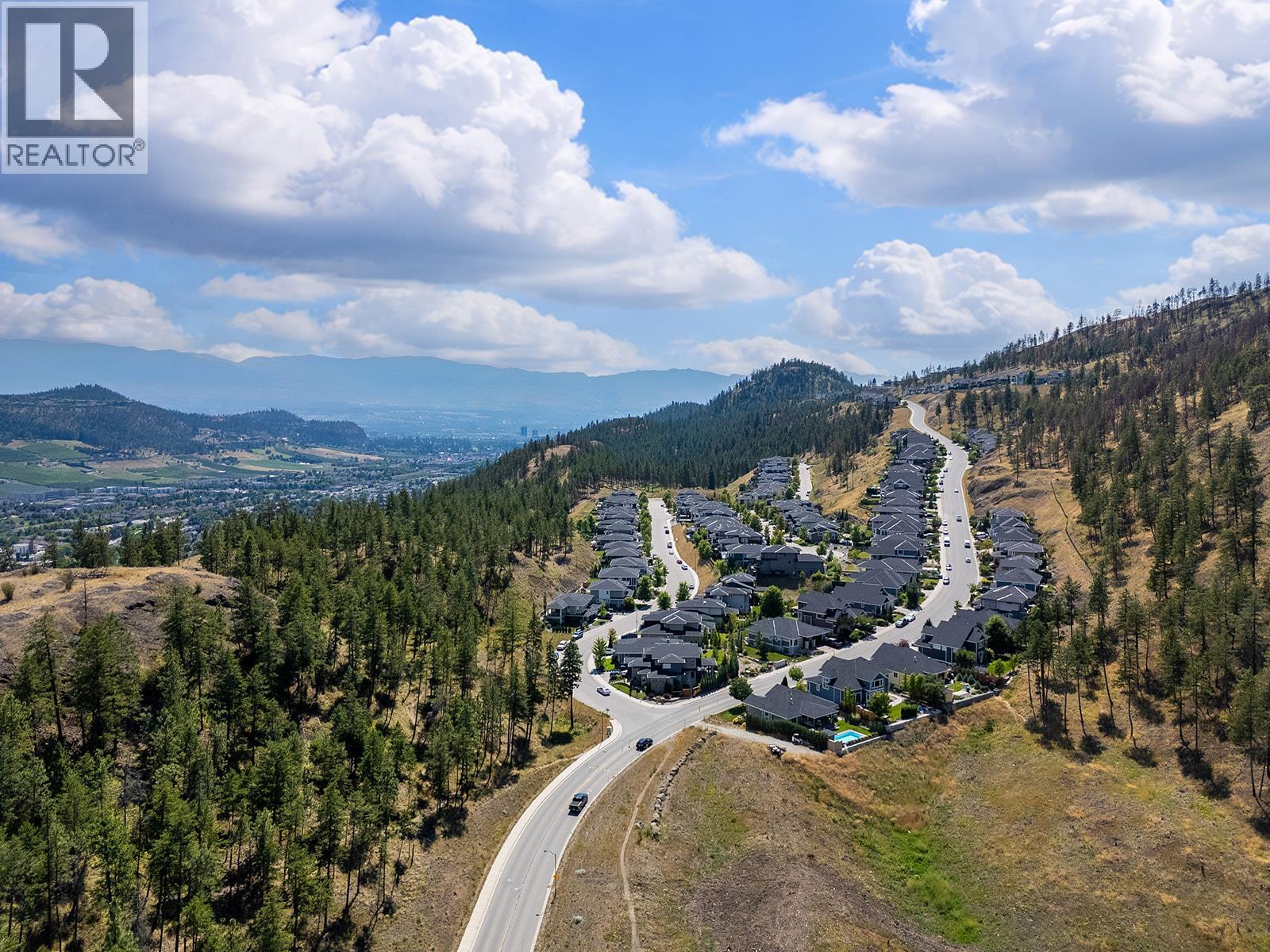21 Forest Edge Drive, Kelowna, British Columbia  V1V 3G3 - Photo 43 - 10395689