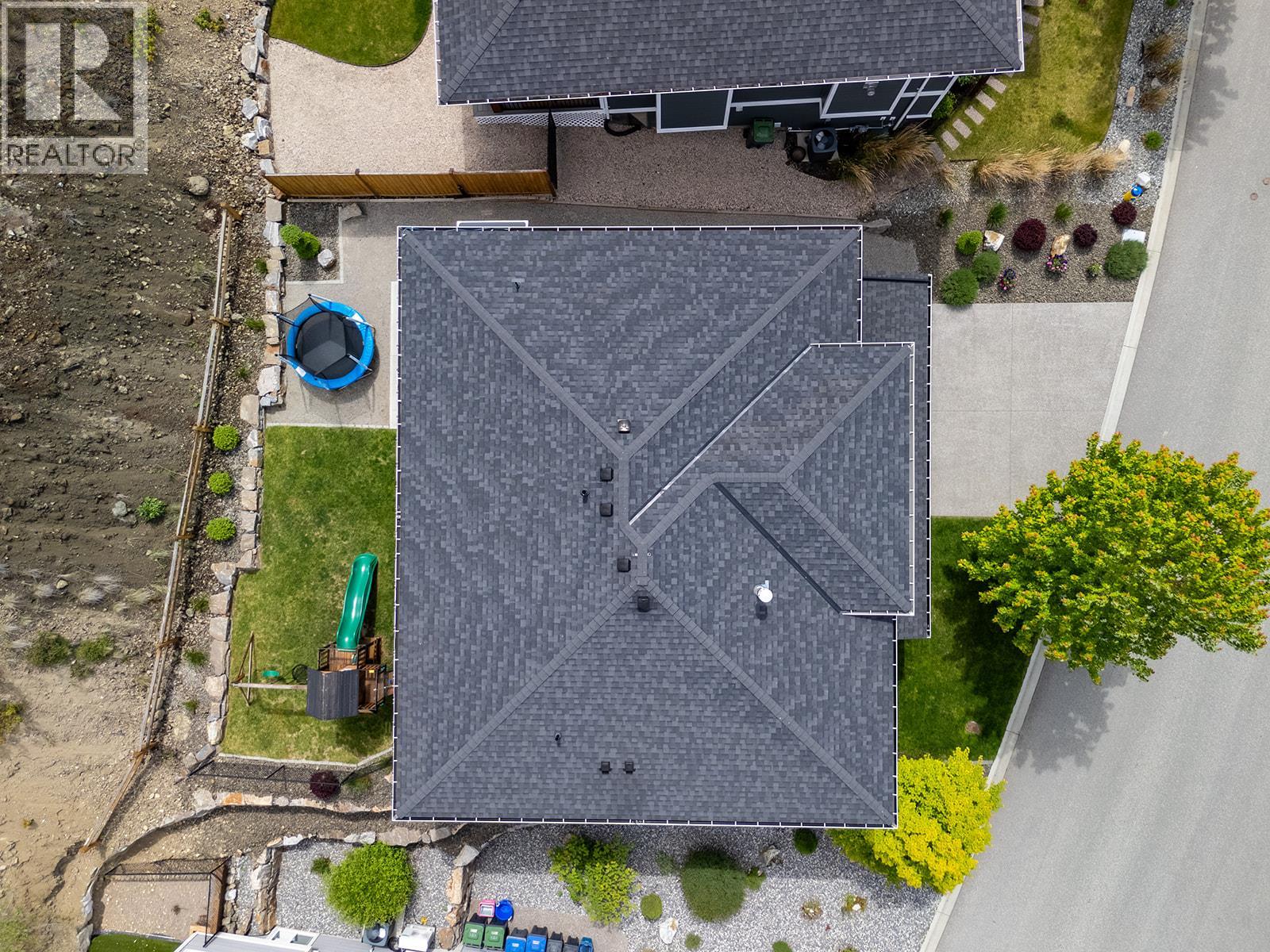 21 Forest Edge Drive, Kelowna, British Columbia  V1V 3G3 - Photo 44 - 10395689