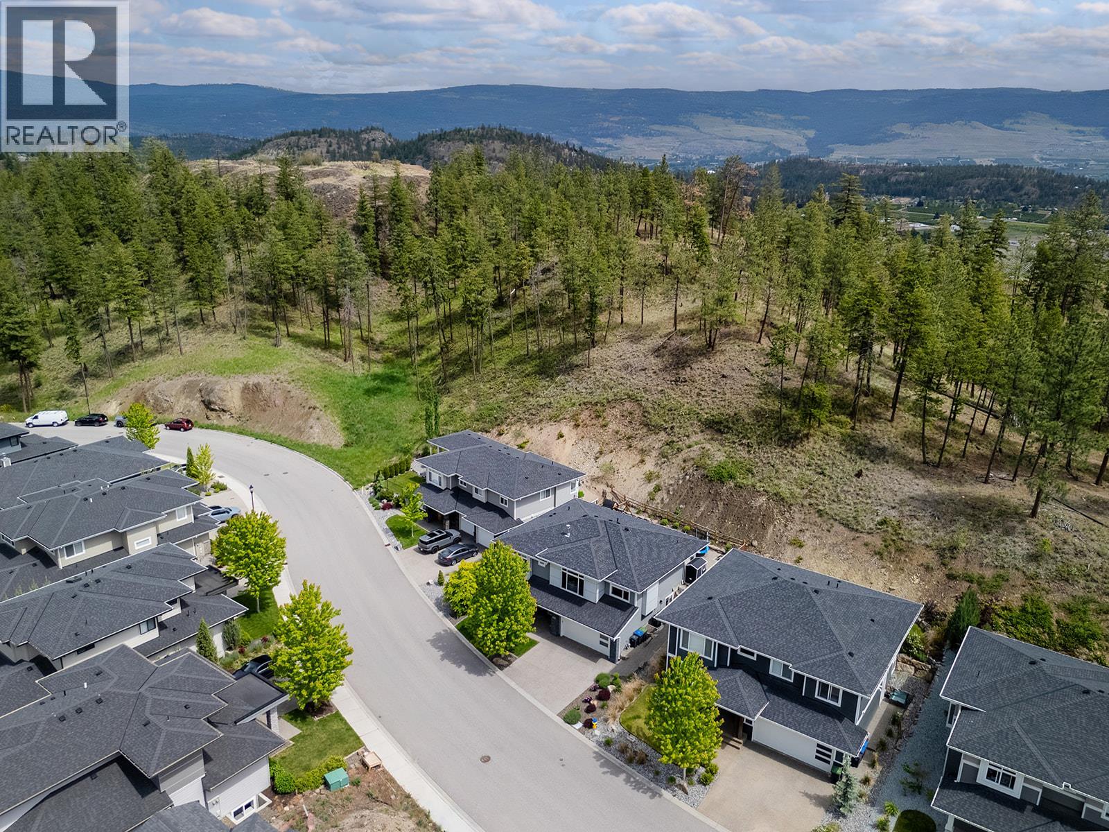 21 Forest Edge Drive, Kelowna, British Columbia  V1V 3G3 - Photo 45 - 10395689