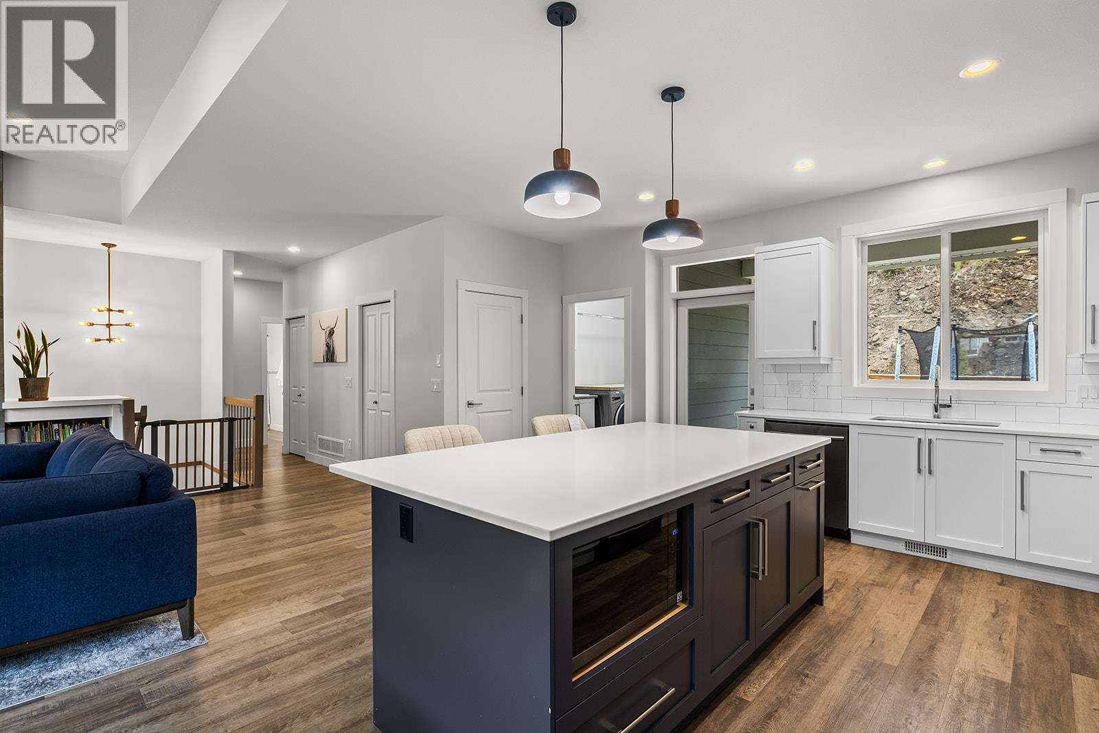 21 Forest Edge Drive, Kelowna, British Columbia  V1V 3G3 - Photo 6 - 10395689