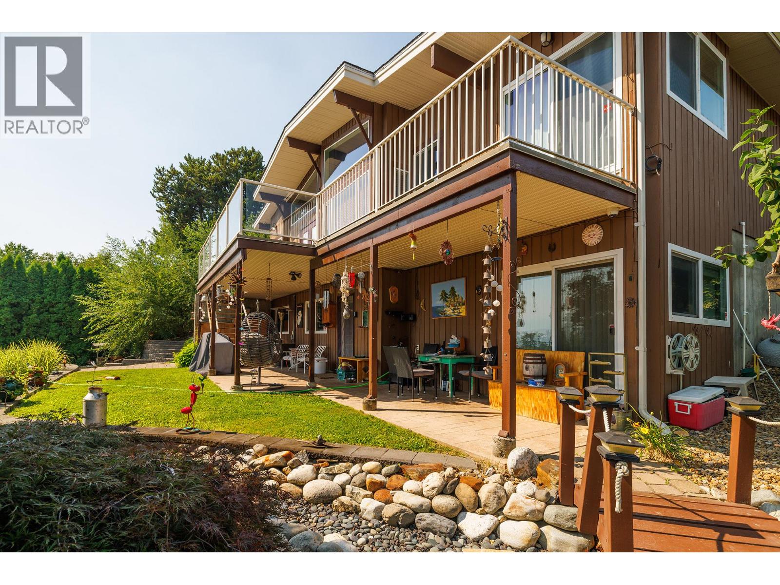 11591 Artela Drive, Lake Country, British Columbia  V4V 1H9 - Photo 1 - 10395115