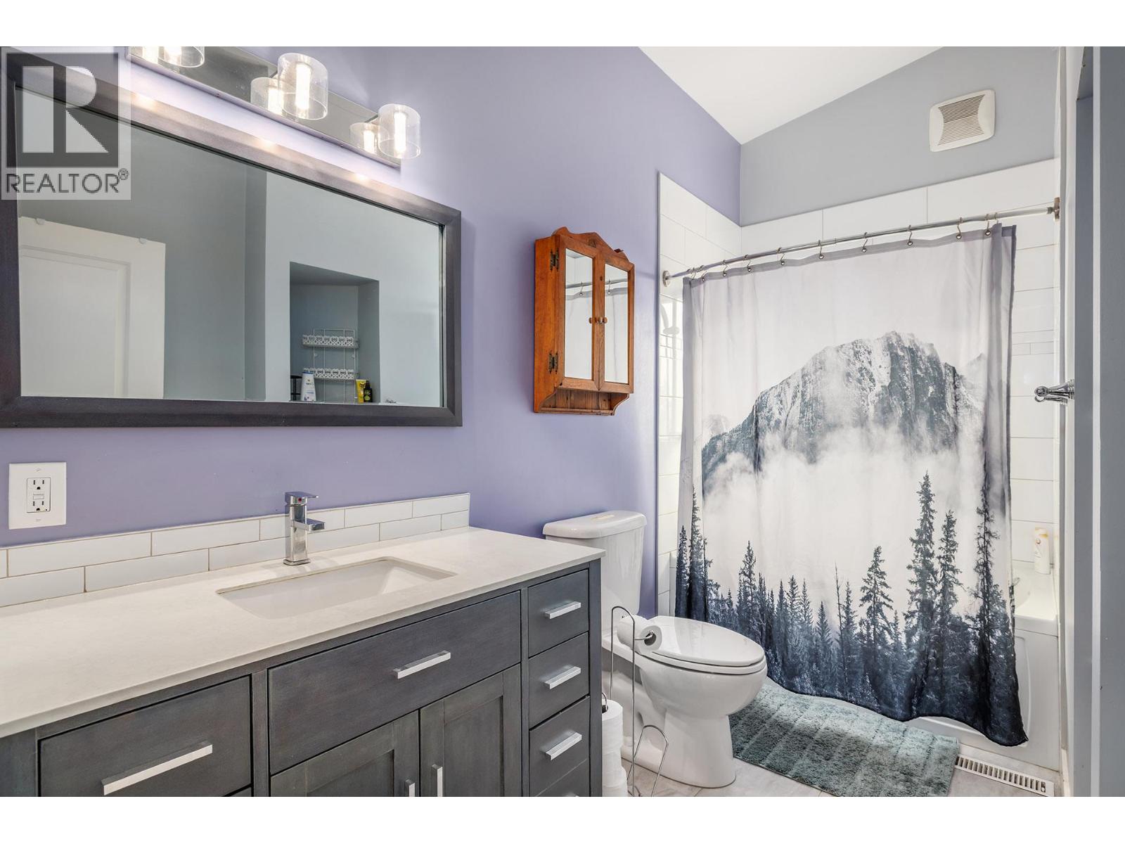 11591 Artela Drive, Lake Country, British Columbia  V4V 1H9 - Photo 10 - 10395115