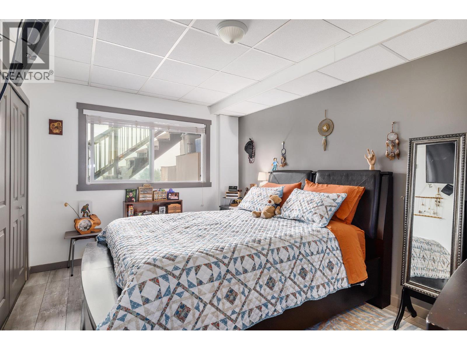 11591 Artela Drive, Lake Country, British Columbia  V4V 1H9 - Photo 16 - 10395115