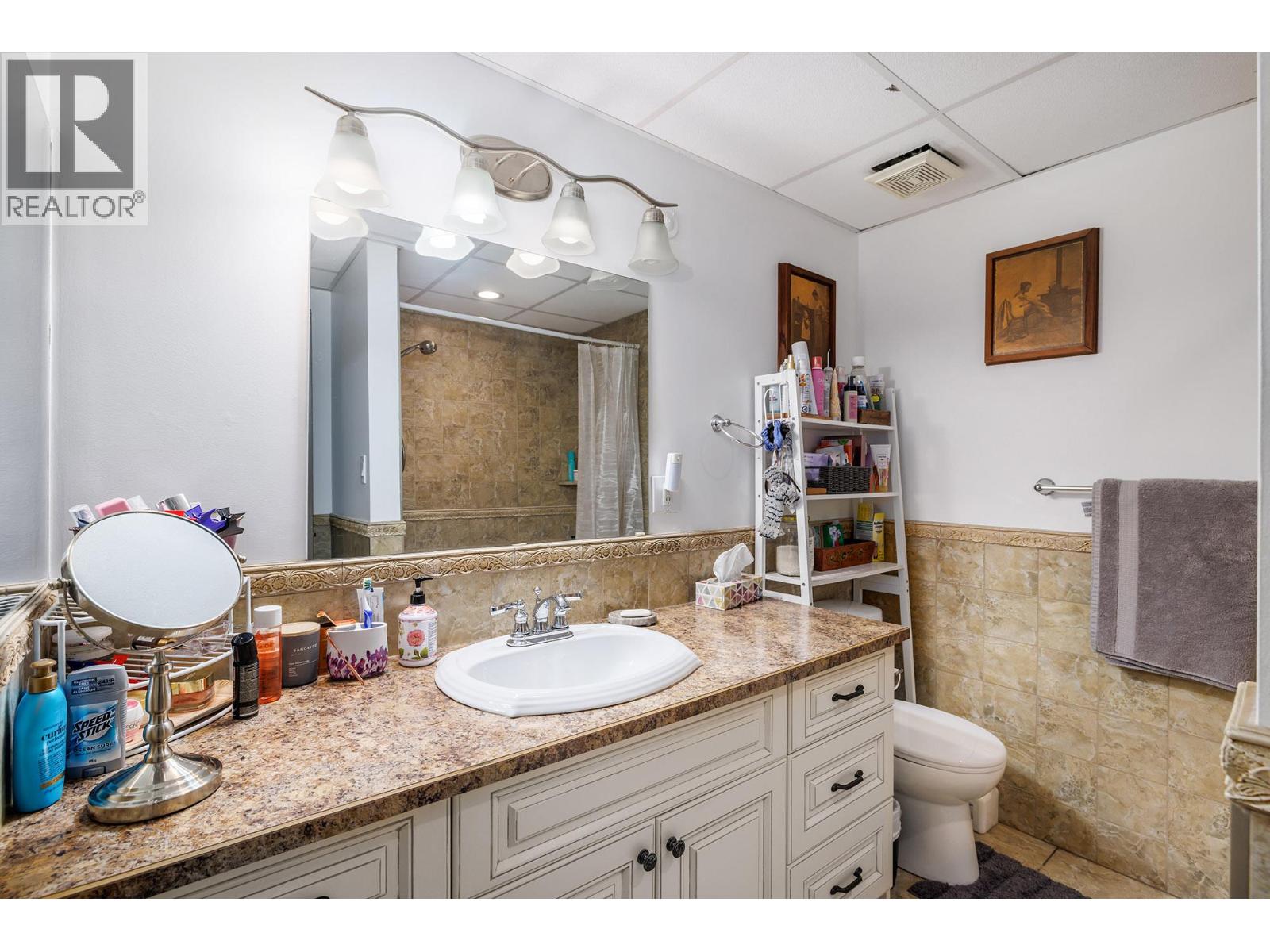 11591 Artela Drive, Lake Country, British Columbia  V4V 1H9 - Photo 17 - 10395115