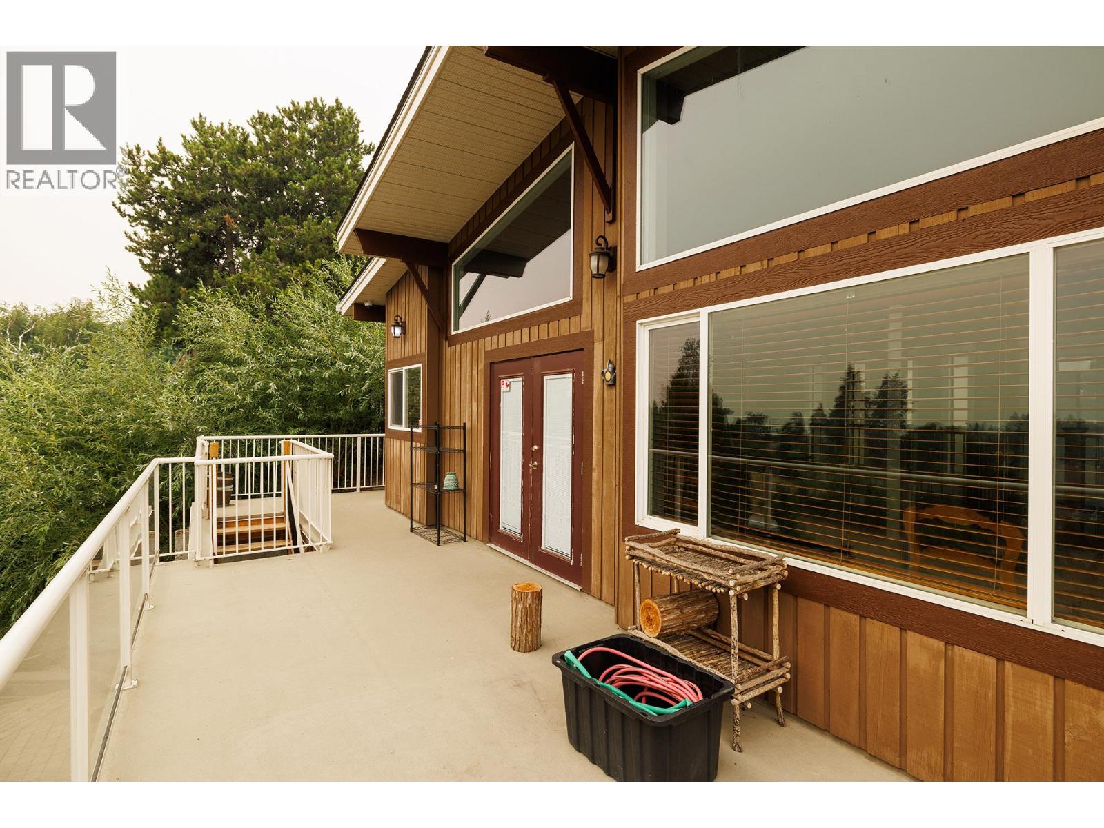 11591 Artela Drive, Lake Country, British Columbia  V4V 1H9 - Photo 20 - 10395115