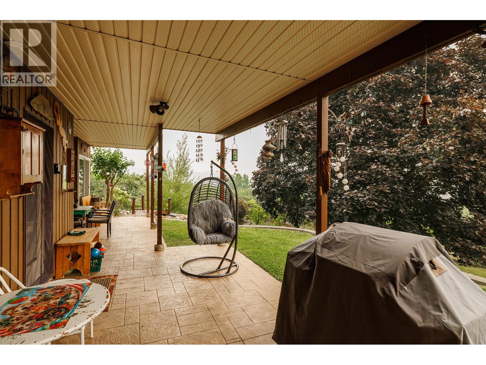 11591 Artela Drive, Lake Country, British Columbia  V4V 1H9 - Photo 21 - 10395115