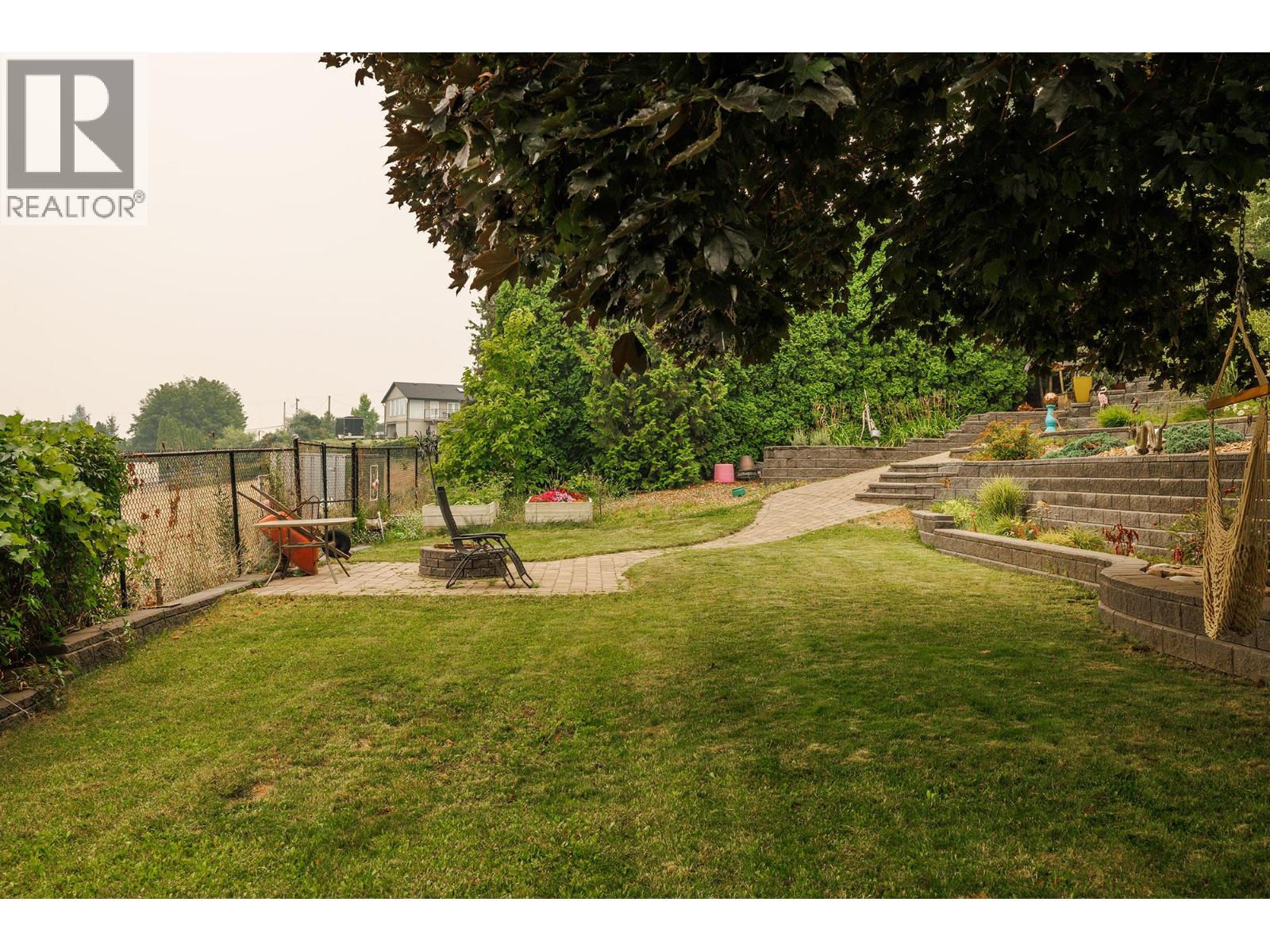 11591 Artela Drive, Lake Country, British Columbia  V4V 1H9 - Photo 24 - 10395115