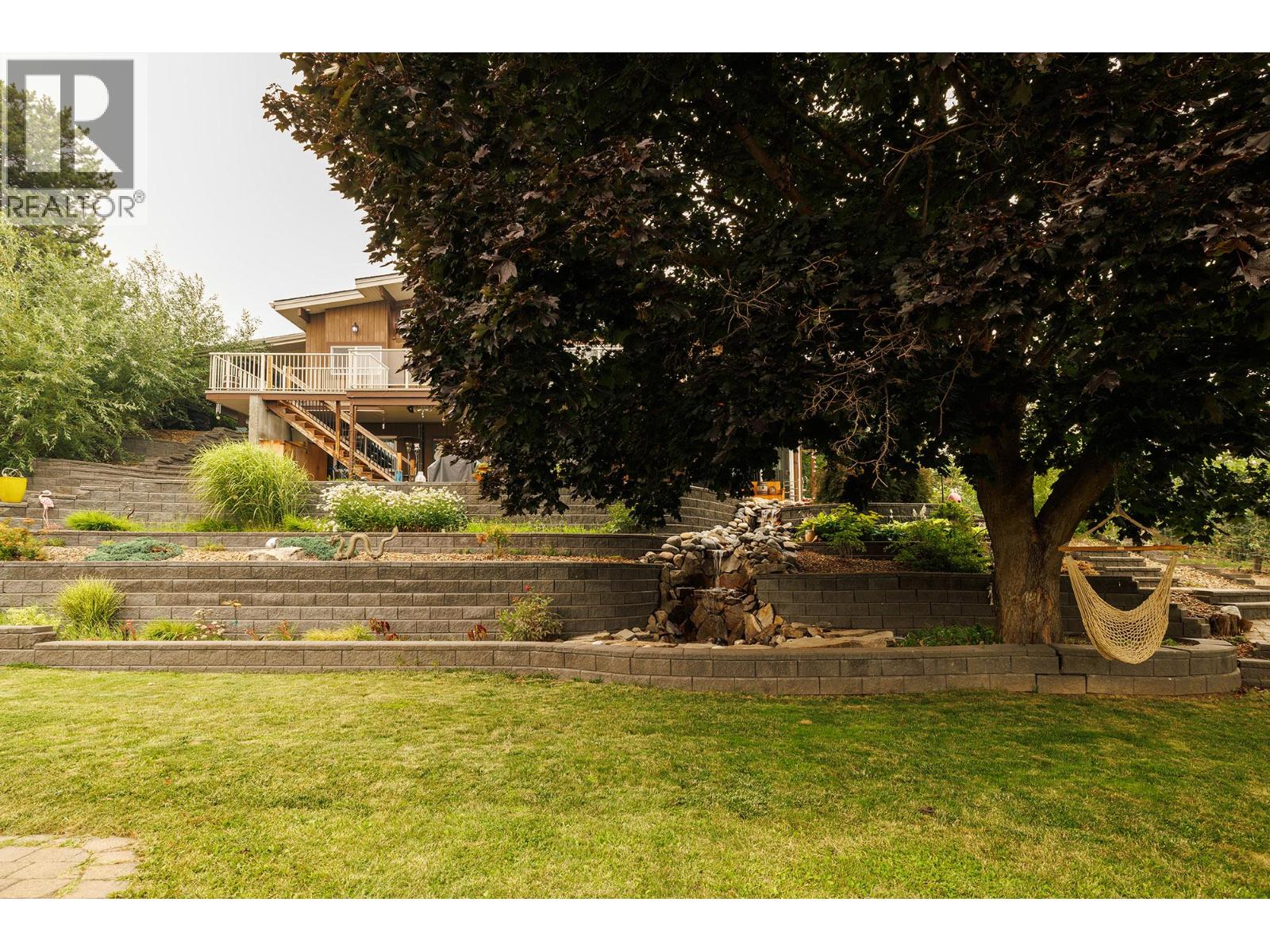 11591 Artela Drive, Lake Country, British Columbia  V4V 1H9 - Photo 25 - 10395115
