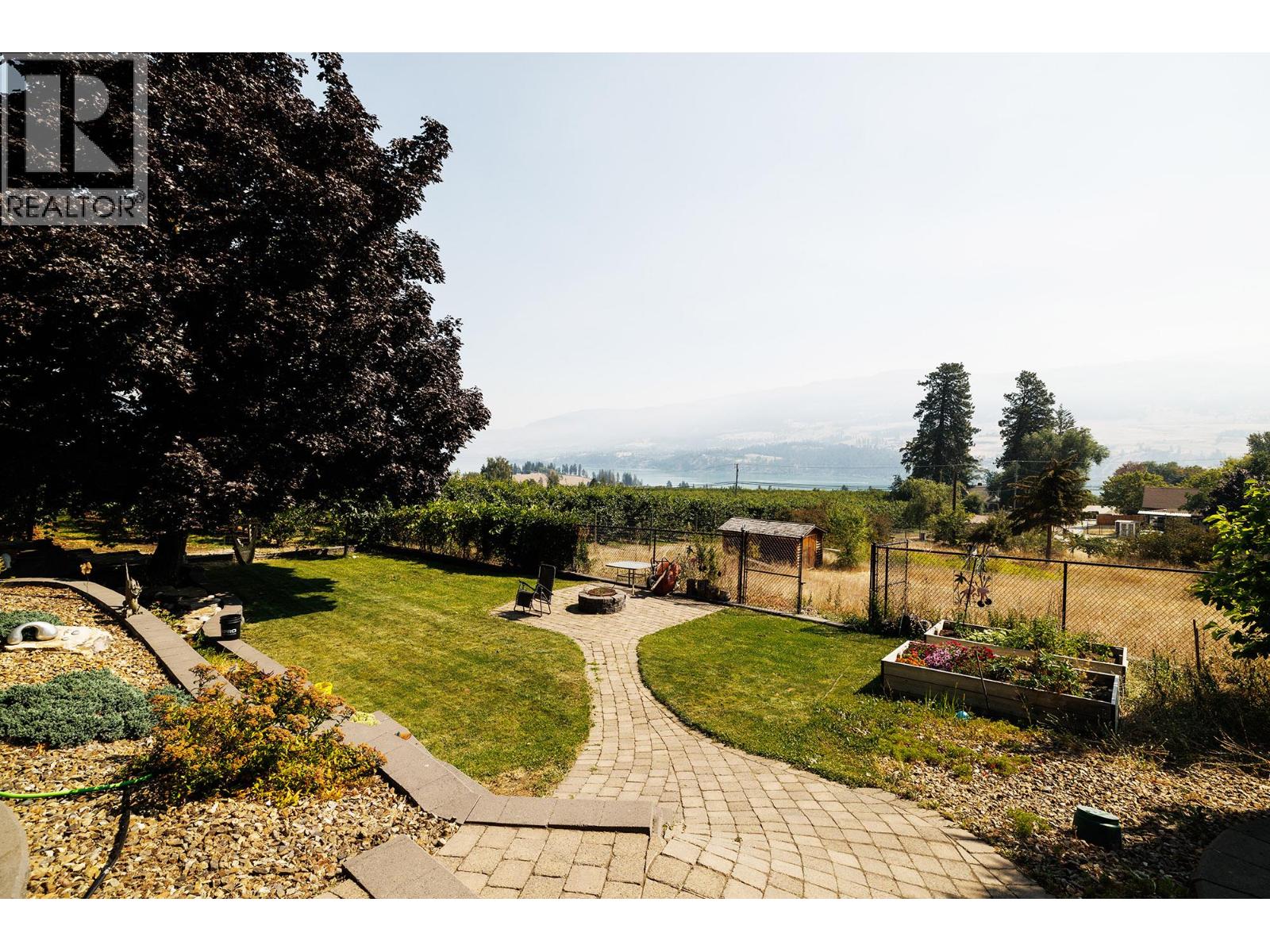 11591 Artela Drive, Lake Country, British Columbia  V4V 1H9 - Photo 27 - 10395115