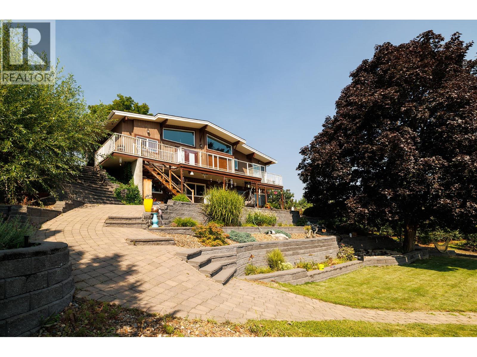 11591 Artela Drive, Lake Country, British Columbia  V4V 1H9 - Photo 28 - 10395115