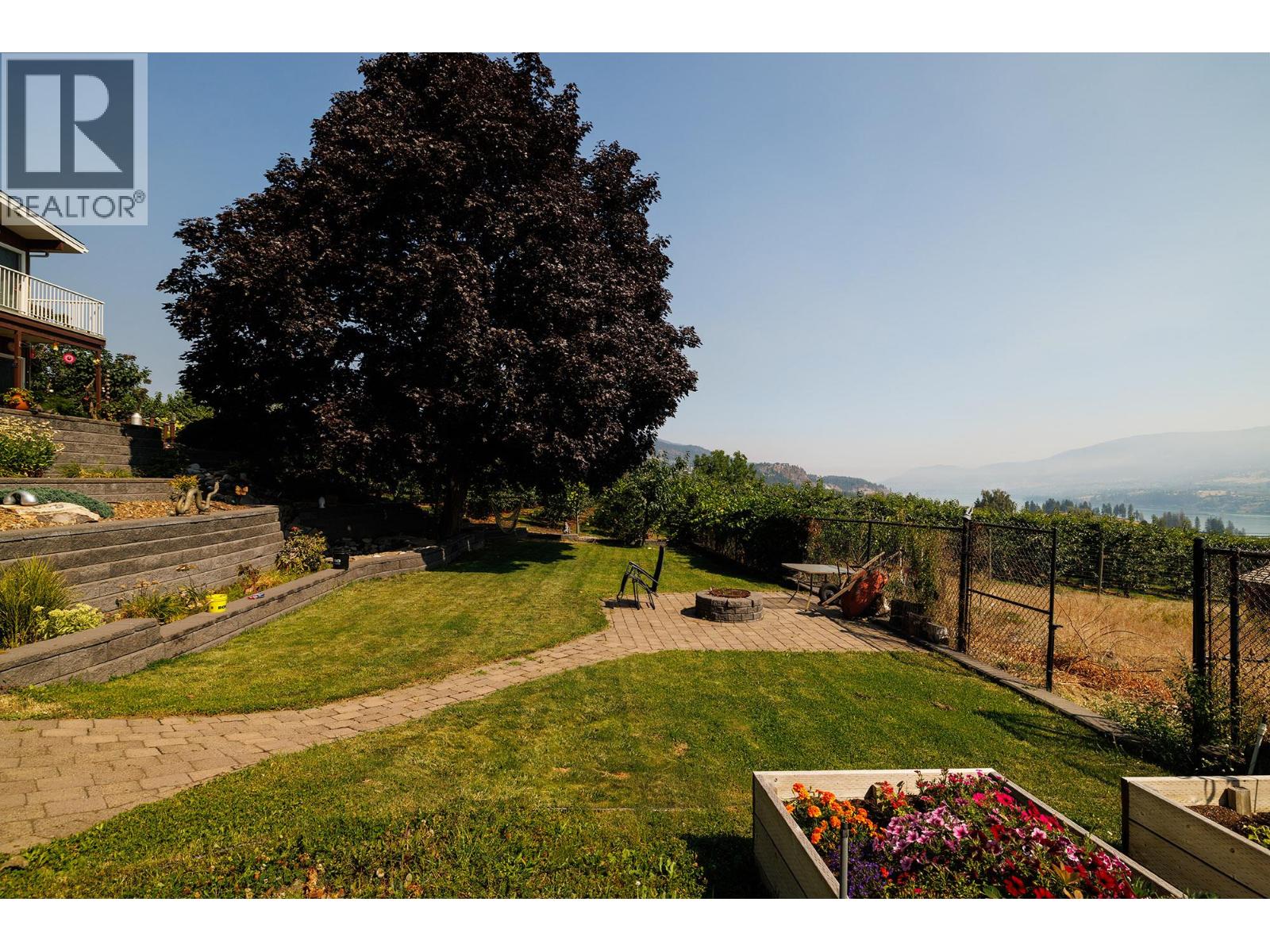 11591 Artela Drive, Lake Country, British Columbia  V4V 1H9 - Photo 29 - 10395115
