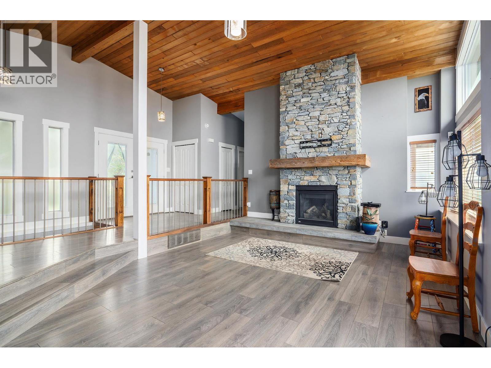 11591 Artela Drive, Lake Country, British Columbia  V4V 1H9 - Photo 3 - 10395115