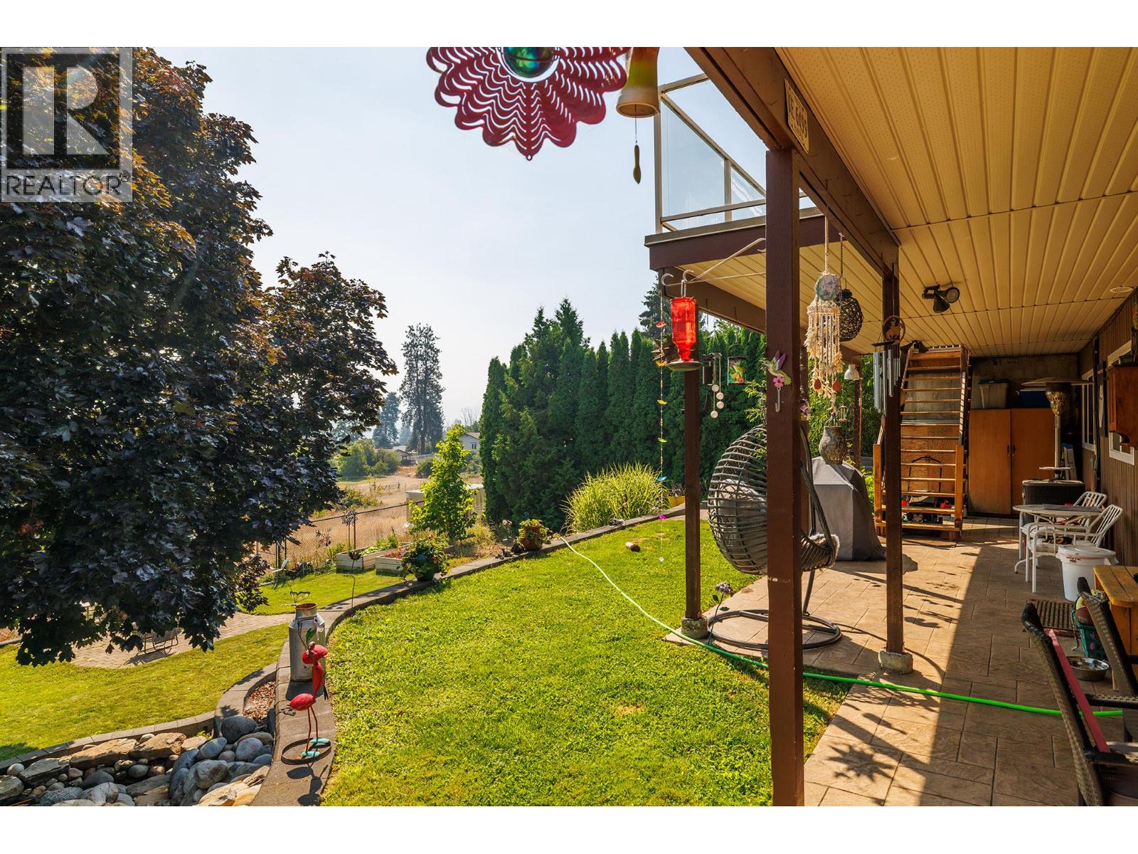 11591 Artela Drive, Lake Country, British Columbia  V4V 1H9 - Photo 31 - 10395115