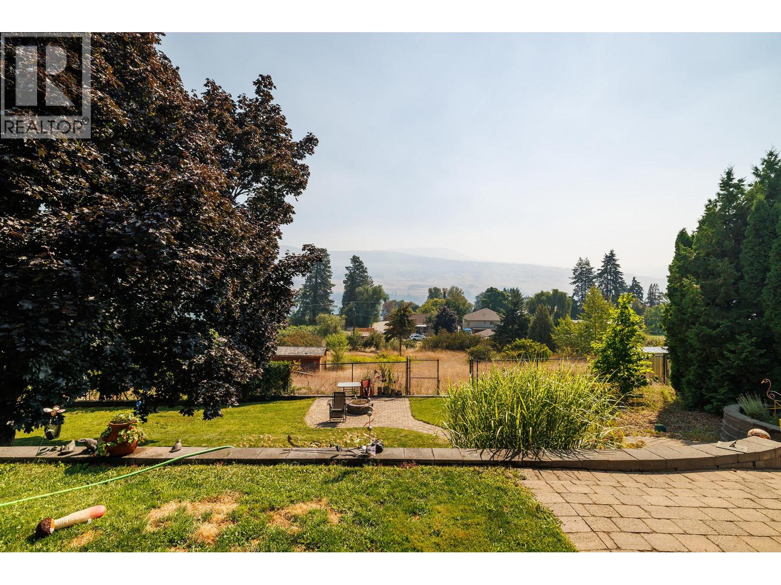 11591 Artela Drive, Lake Country, British Columbia  V4V 1H9 - Photo 32 - 10395115