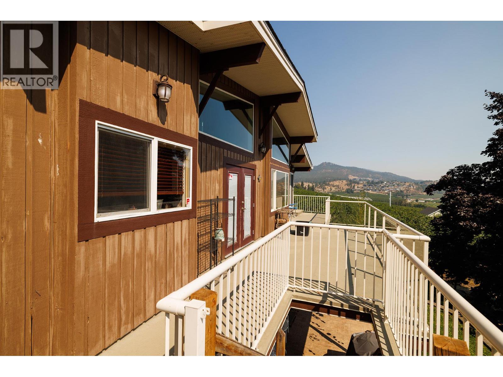 11591 Artela Drive, Lake Country, British Columbia  V4V 1H9 - Photo 33 - 10395115